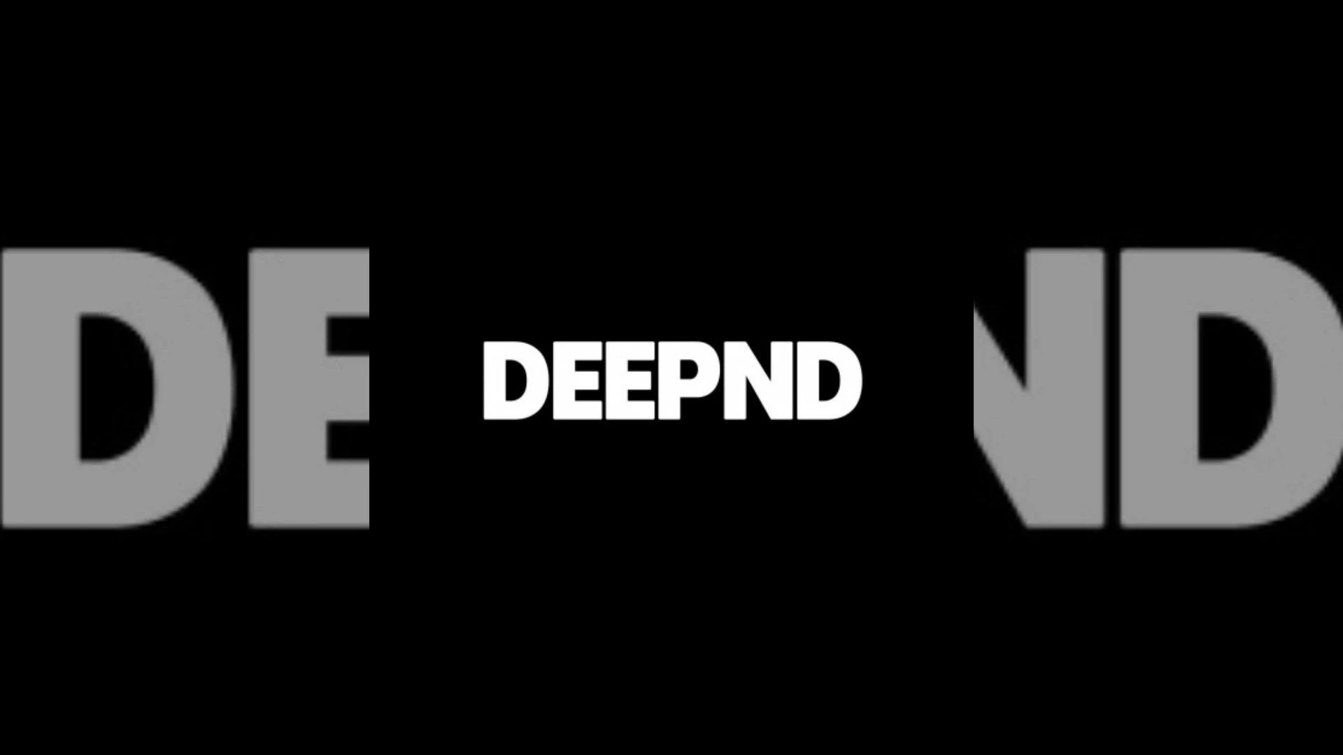 deepnd records
