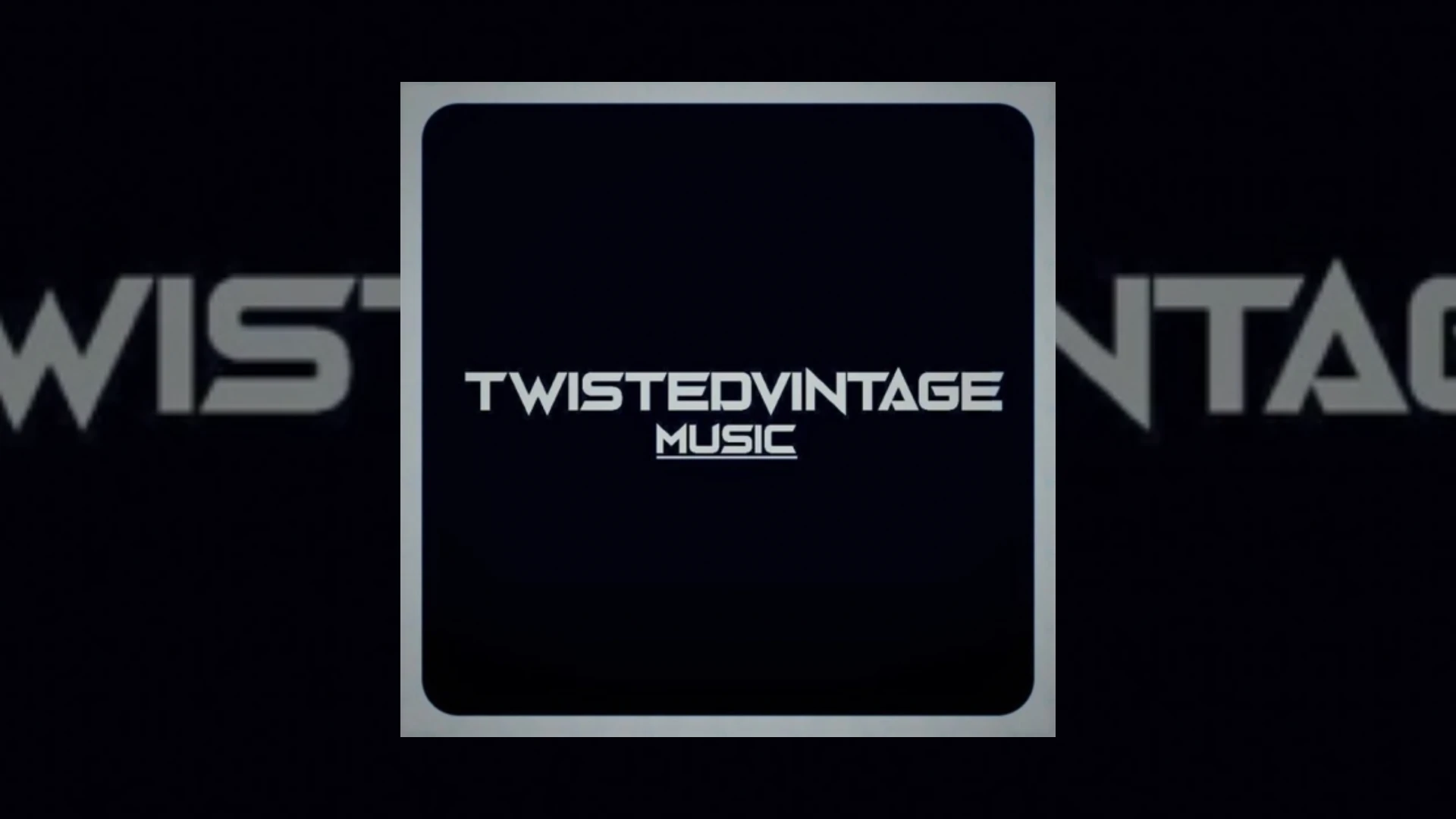 TwistedVintage Music Demo Submission | Contacts, A&R & Label Guide