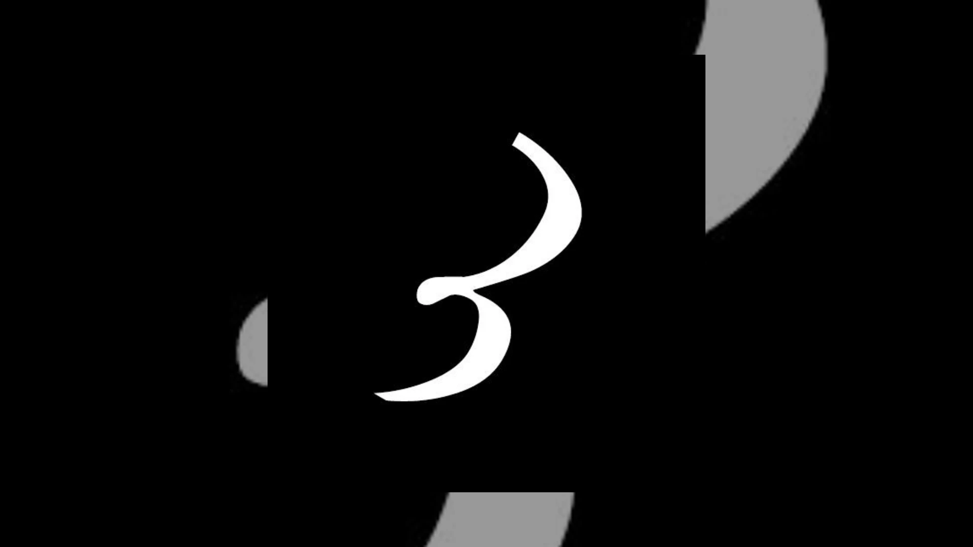 Colchis Records Demo Submission | Contacts, A&R & Label Guide