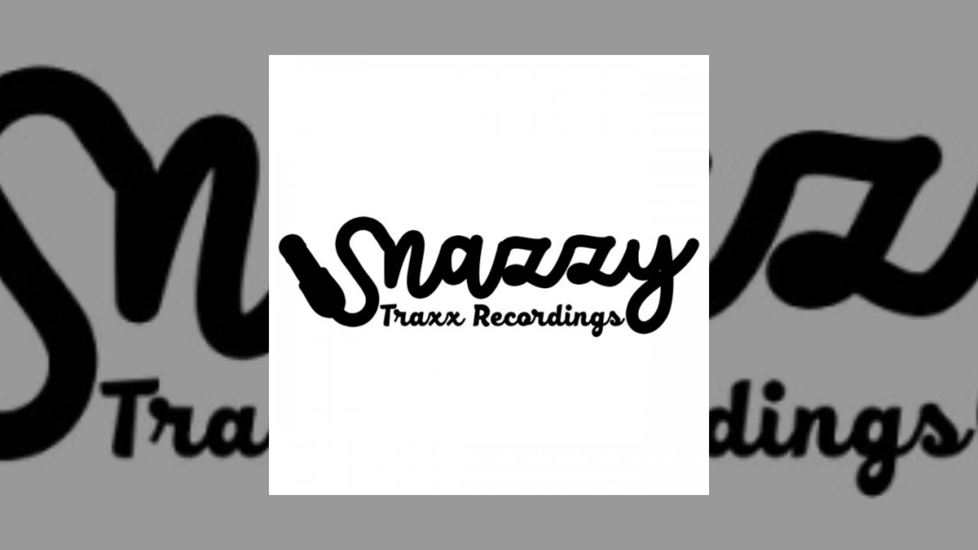 snazzy traxx