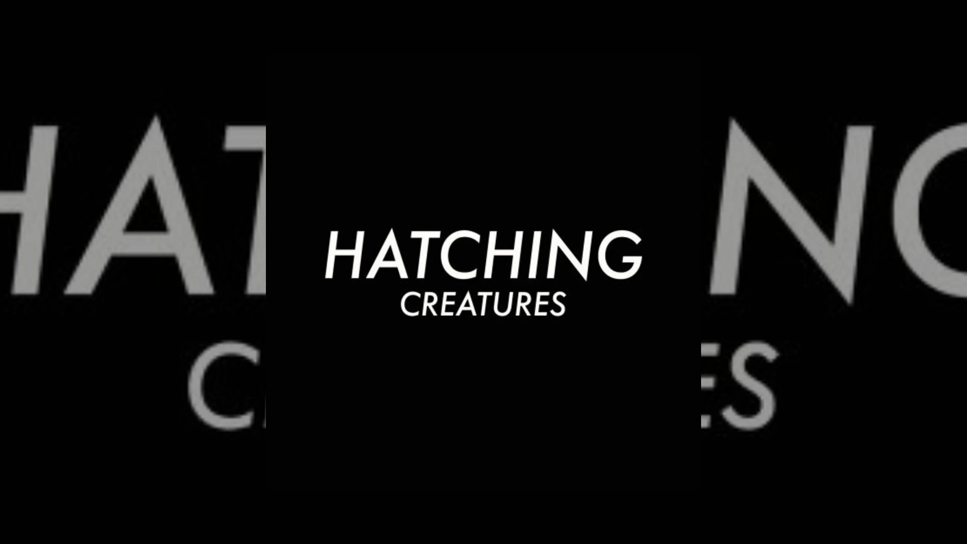 Hatching Creatures Demo Submission | Contacts, A&R & Label Guide