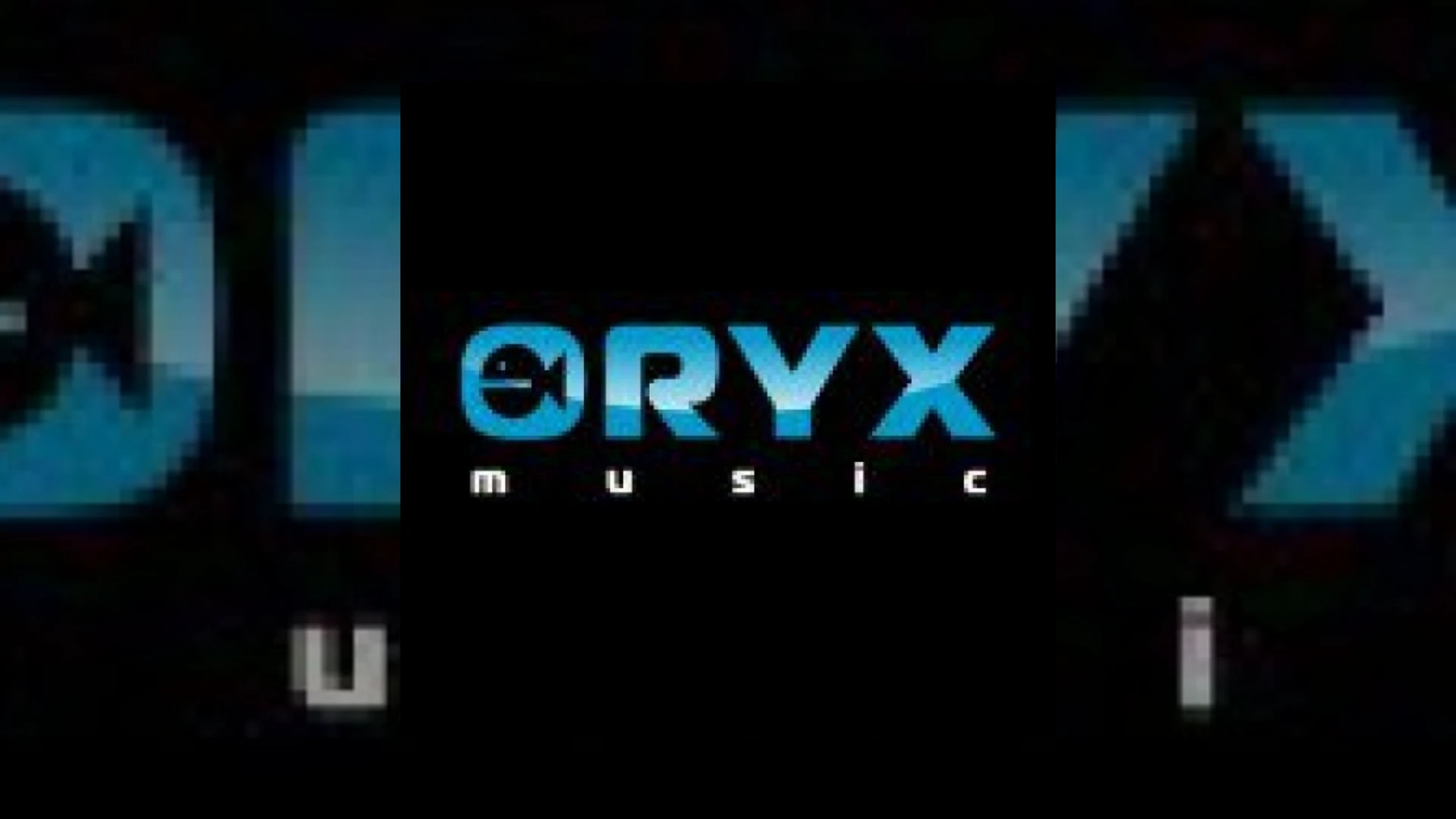 Oryx Music Demo Submission | Contacts, A&R & Label Guide