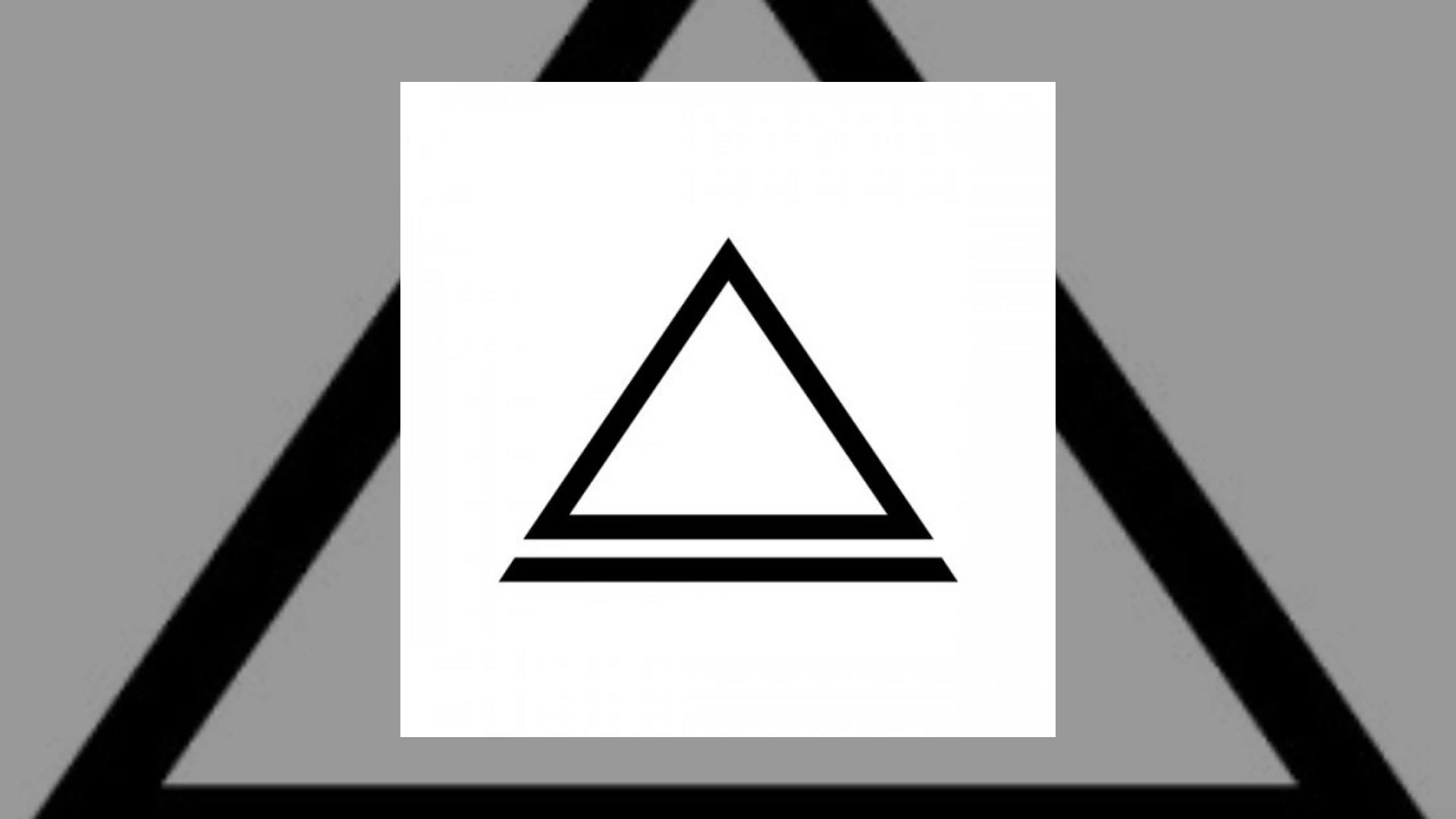 Scander Demo Submission | Contacts, A&R & Label Guide