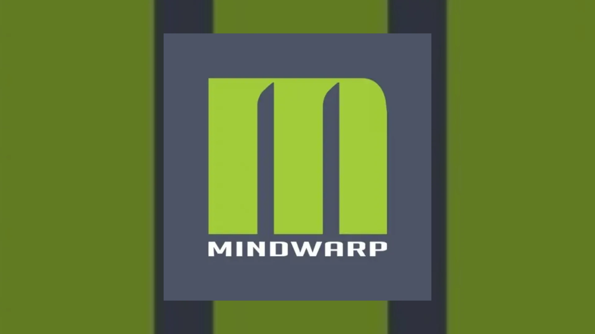 Mindwarp Records Demo Submission | Contacts, A&R & Label Guide