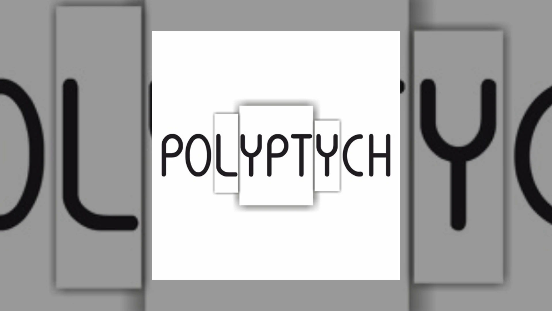 Polyptych Demo Submission | Contacts, A&R & Label Guide