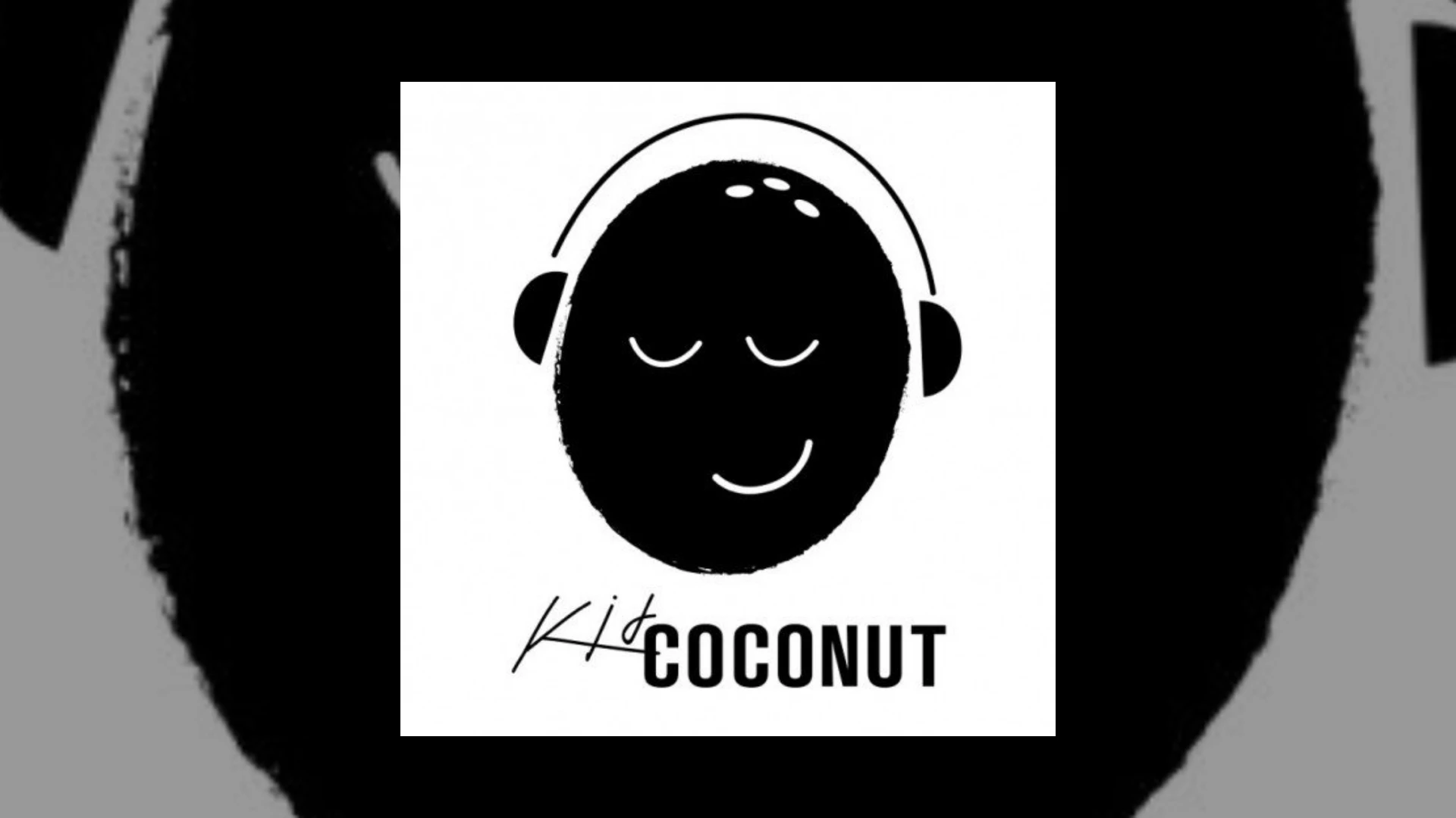 Kid Coconut Demo Submission | Contacts, A&R & Label Guide