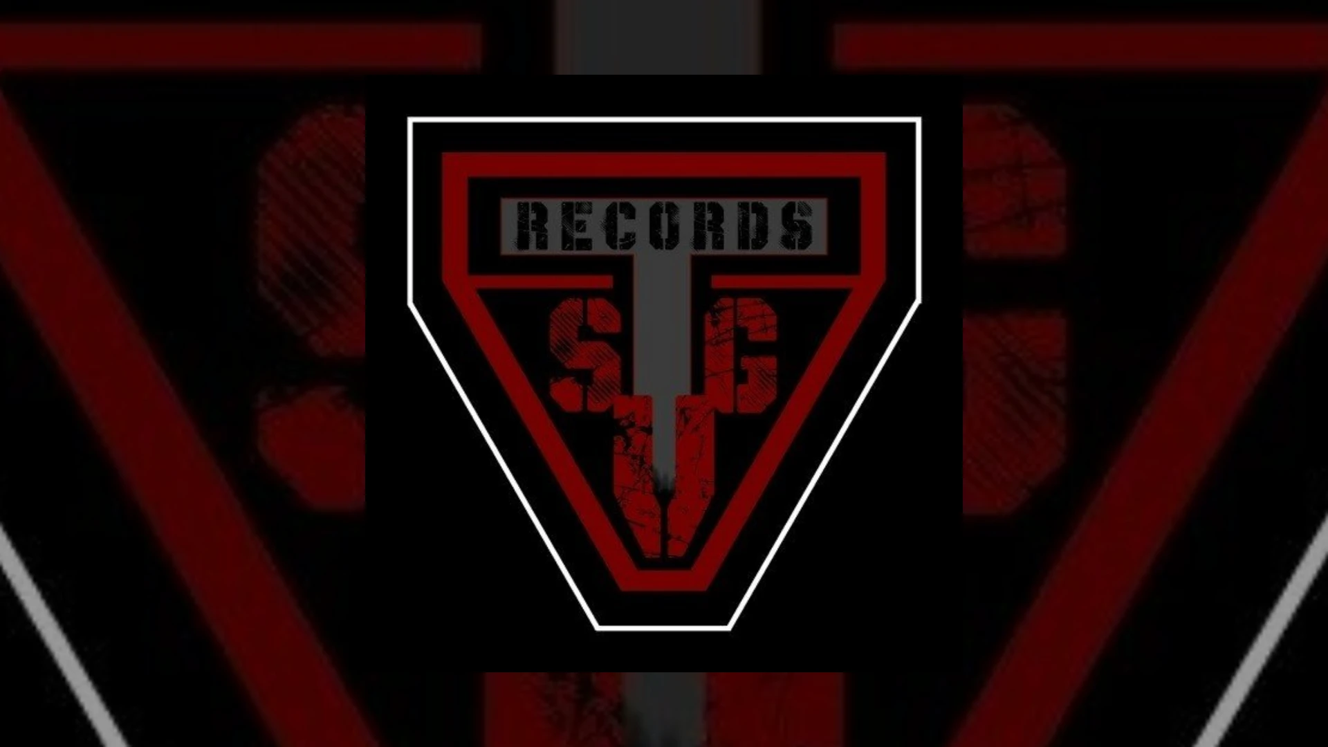 SAVAGE Techno Record Label Demo Submission | Contacts, A&R & Label Guide
