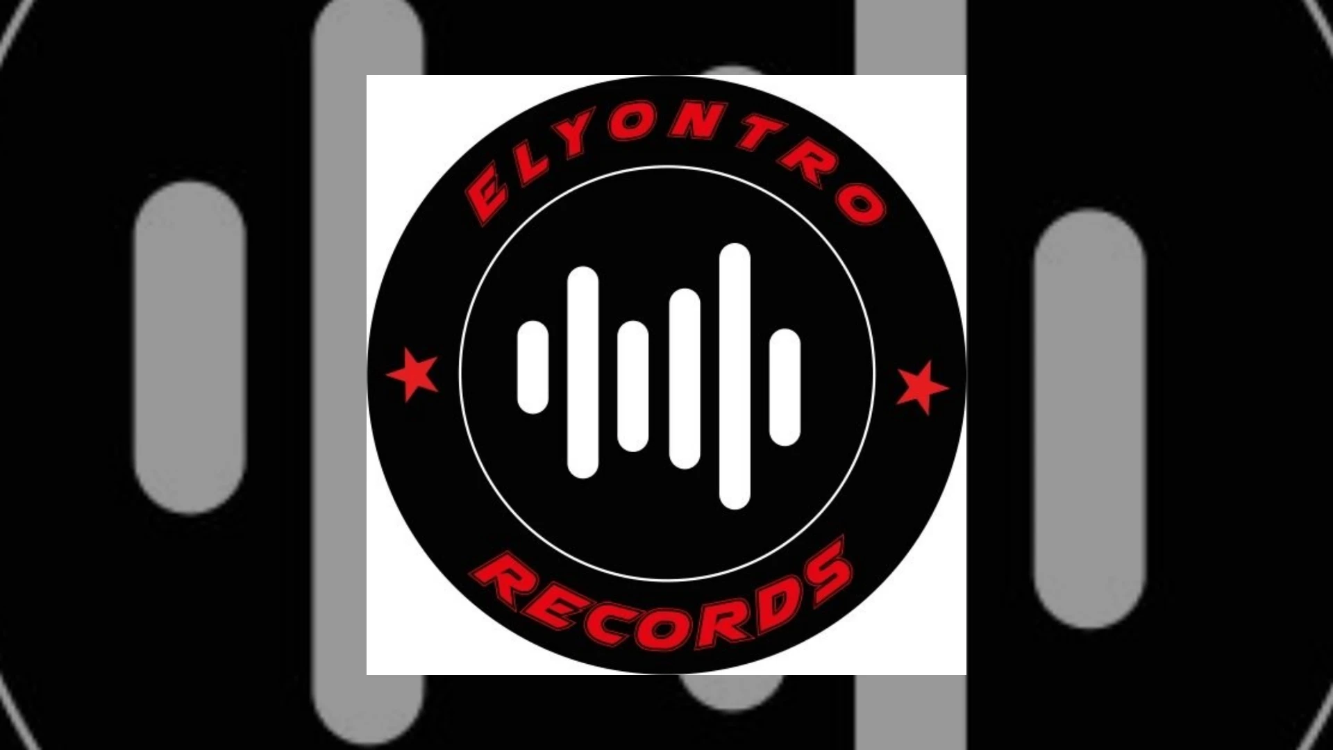 Elyontro Records Demo Submission | Contacts, A&R & Label Guide