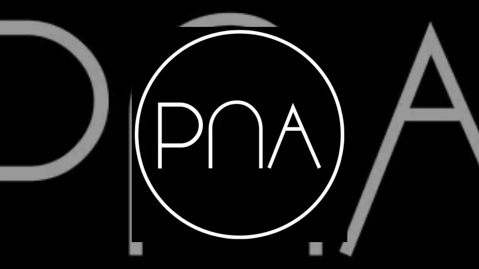 PNA Records Demo Submission | Contacts, A&R & Label Guide