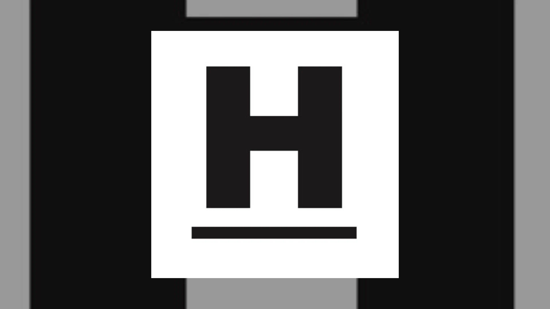 H In House Demo Submission | Contacts, A&R & Label Guide