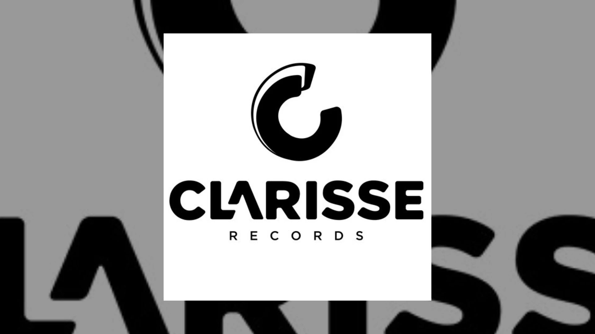Clarisse Records Demo Submission | Contacts, A&R & Label Guide
