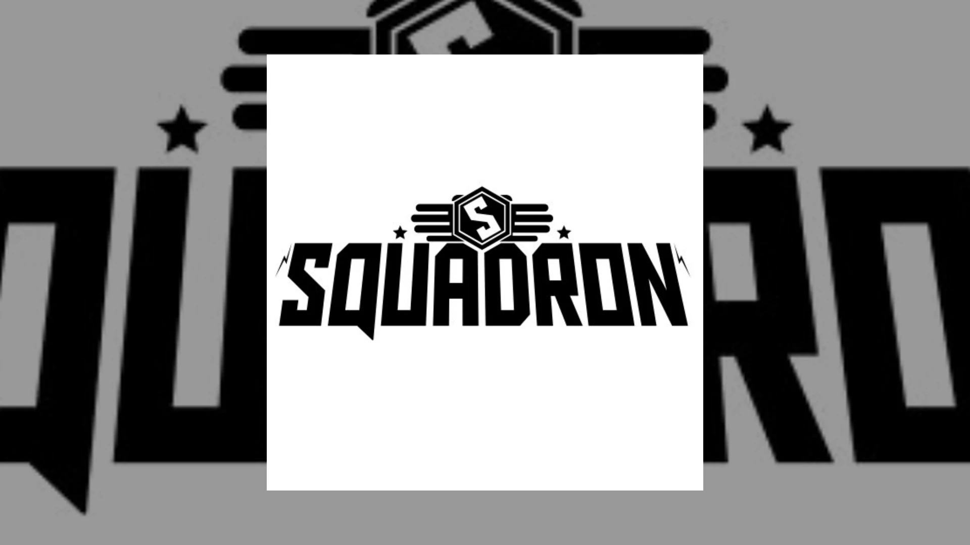 Squadron Music Demo Submission | Contacts, A&R & Label Guide