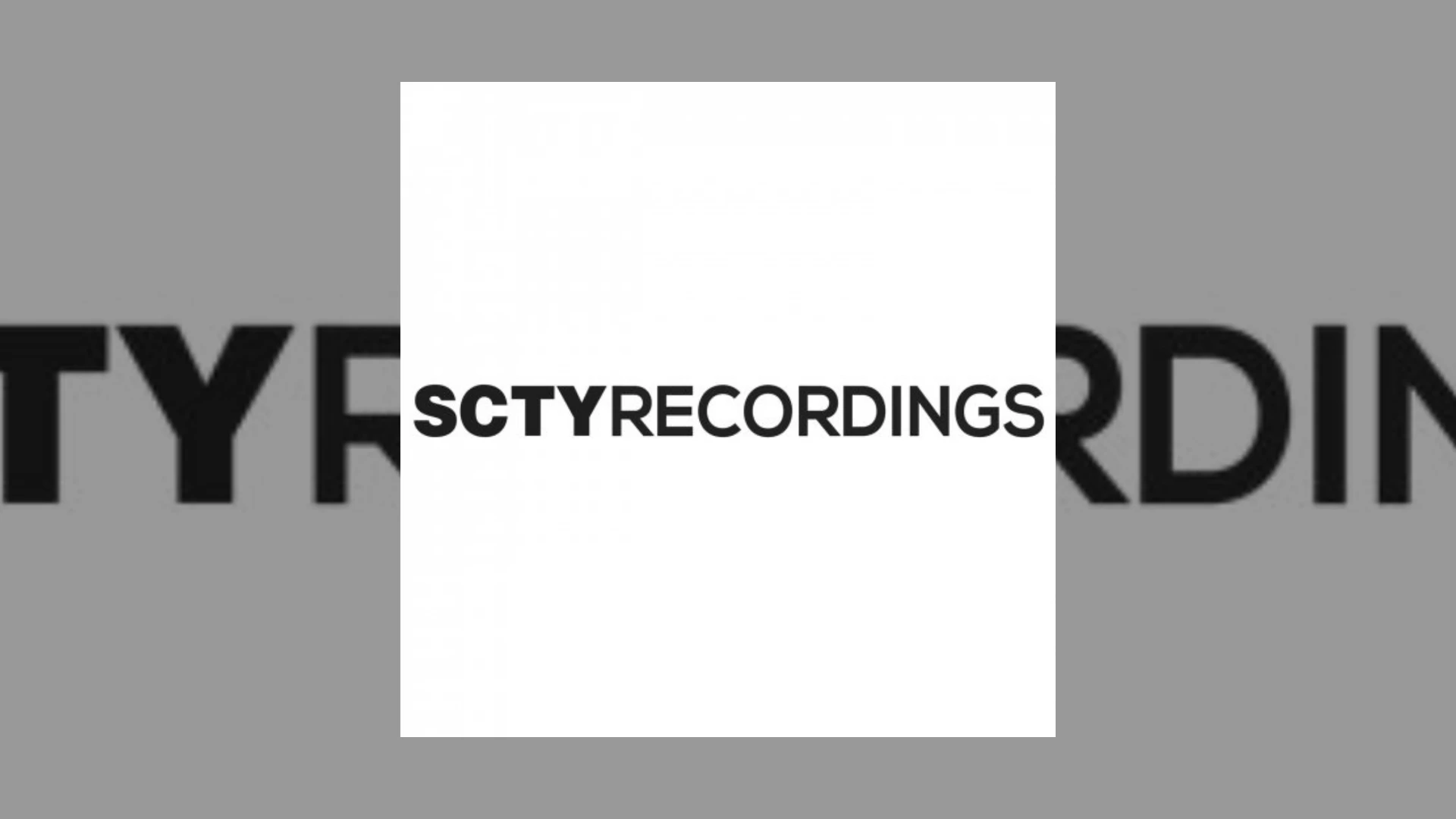 scty