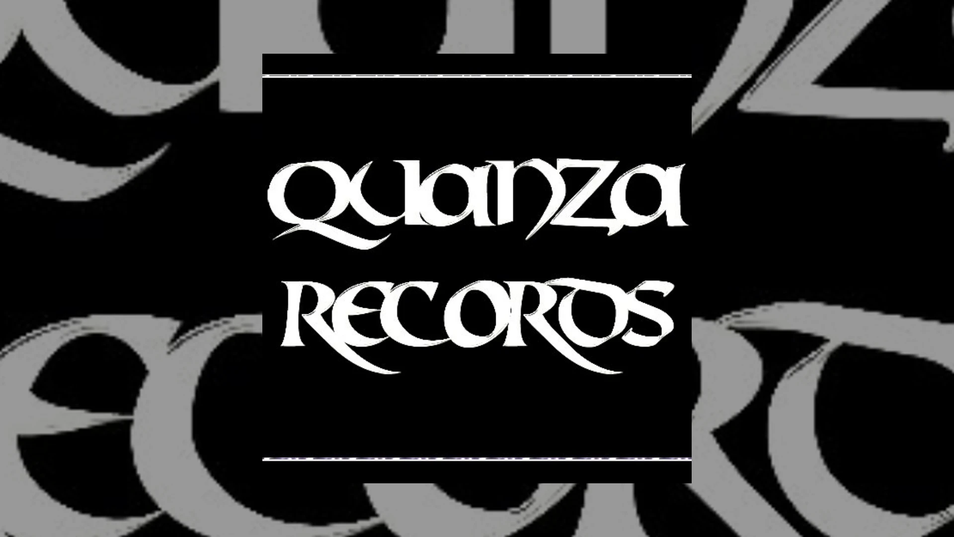 Quanza Records Demo Submission | Contacts, A&R & Label Guide