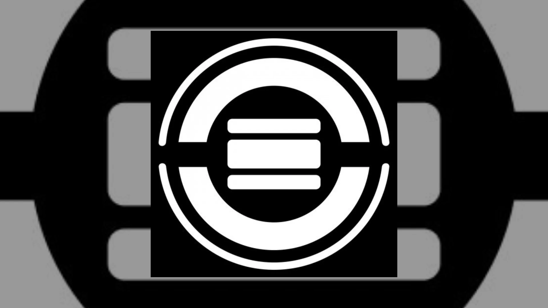 Neom Recordings Demo Submission | Contacts, A&R & Label Guide