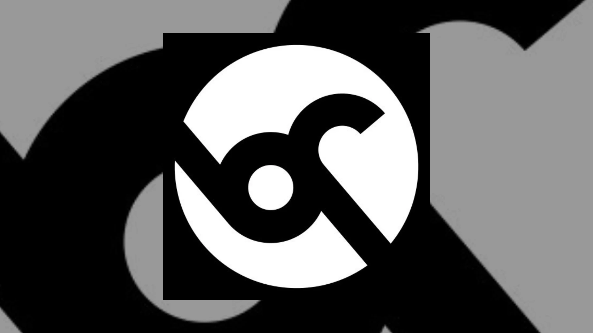 Bogota Records Demo Submission | Contacts, A&R & Label Guide
