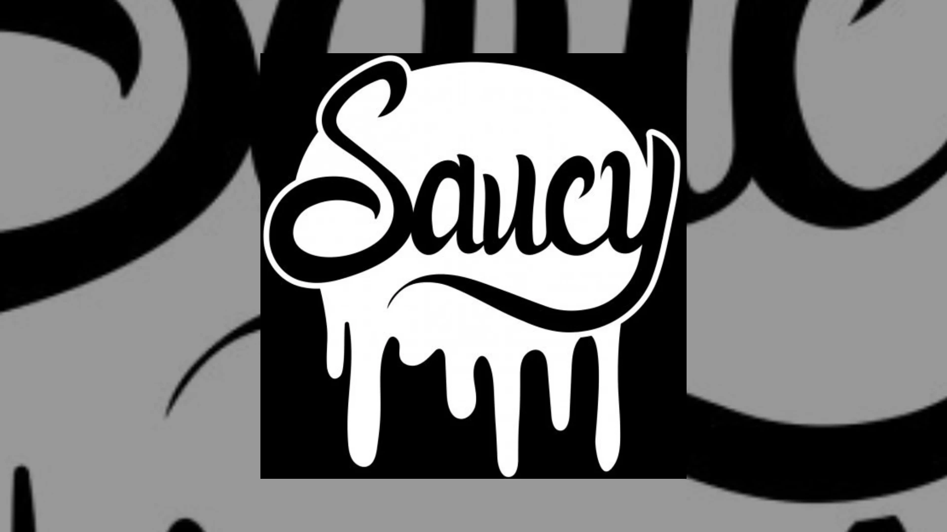 Saucy Records Demo Submission | Contacts, A&R & Label Guide