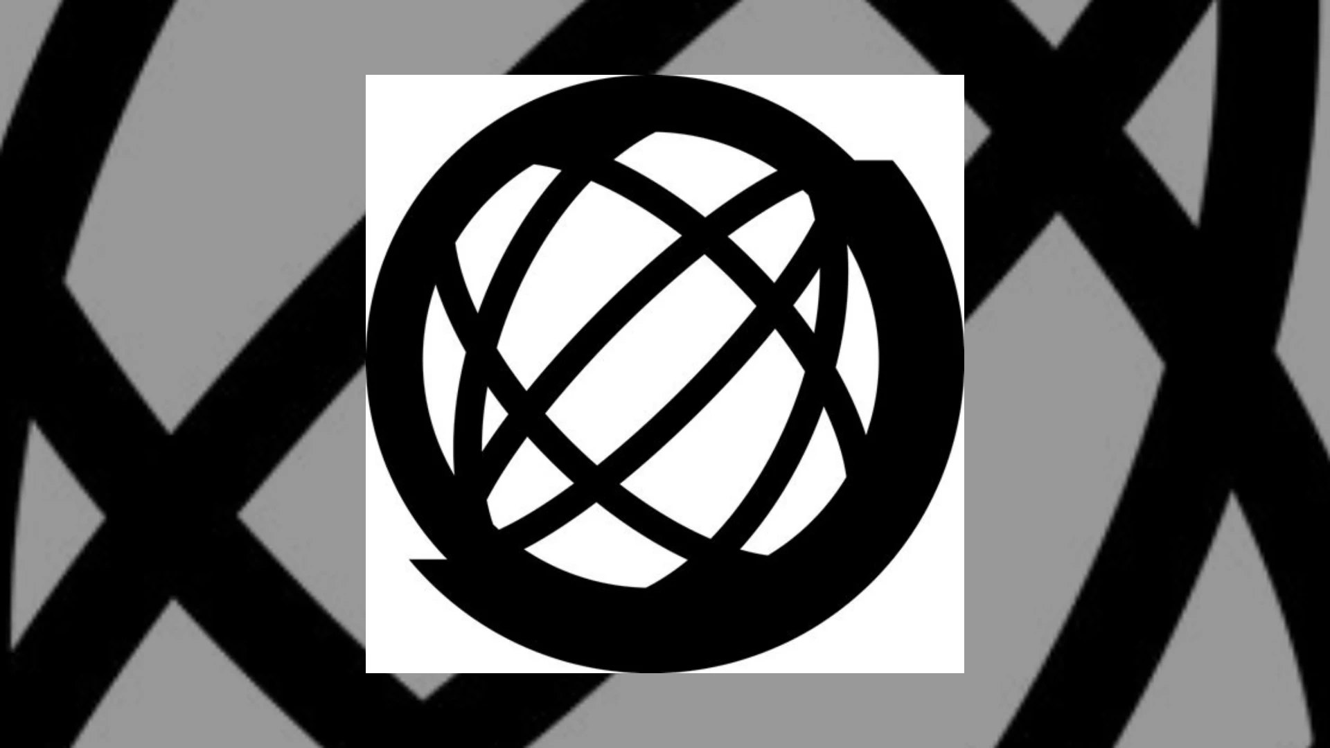 Atlas Records Demo Submission | Contacts, A&R & Label Guide