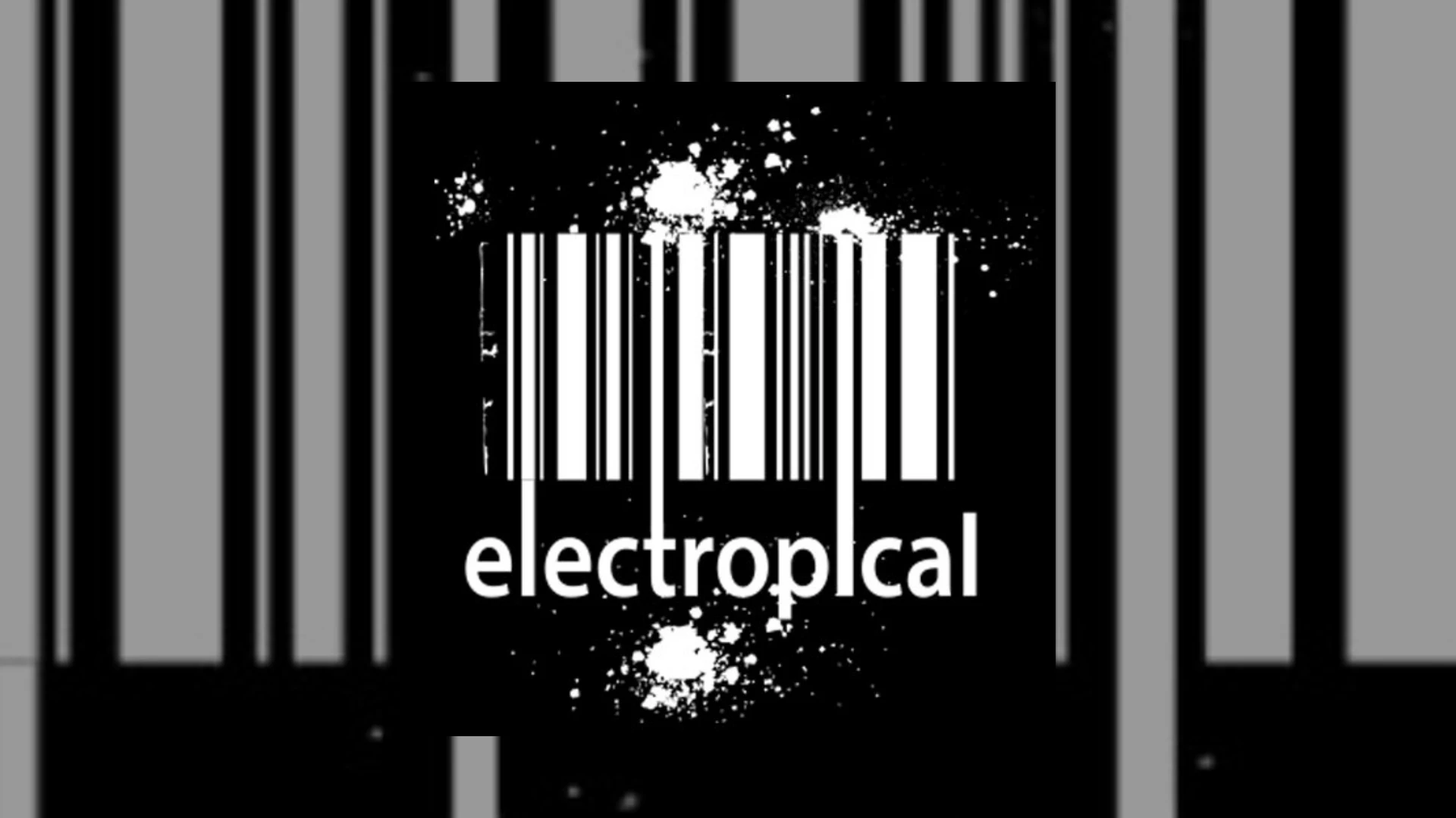 electropical record