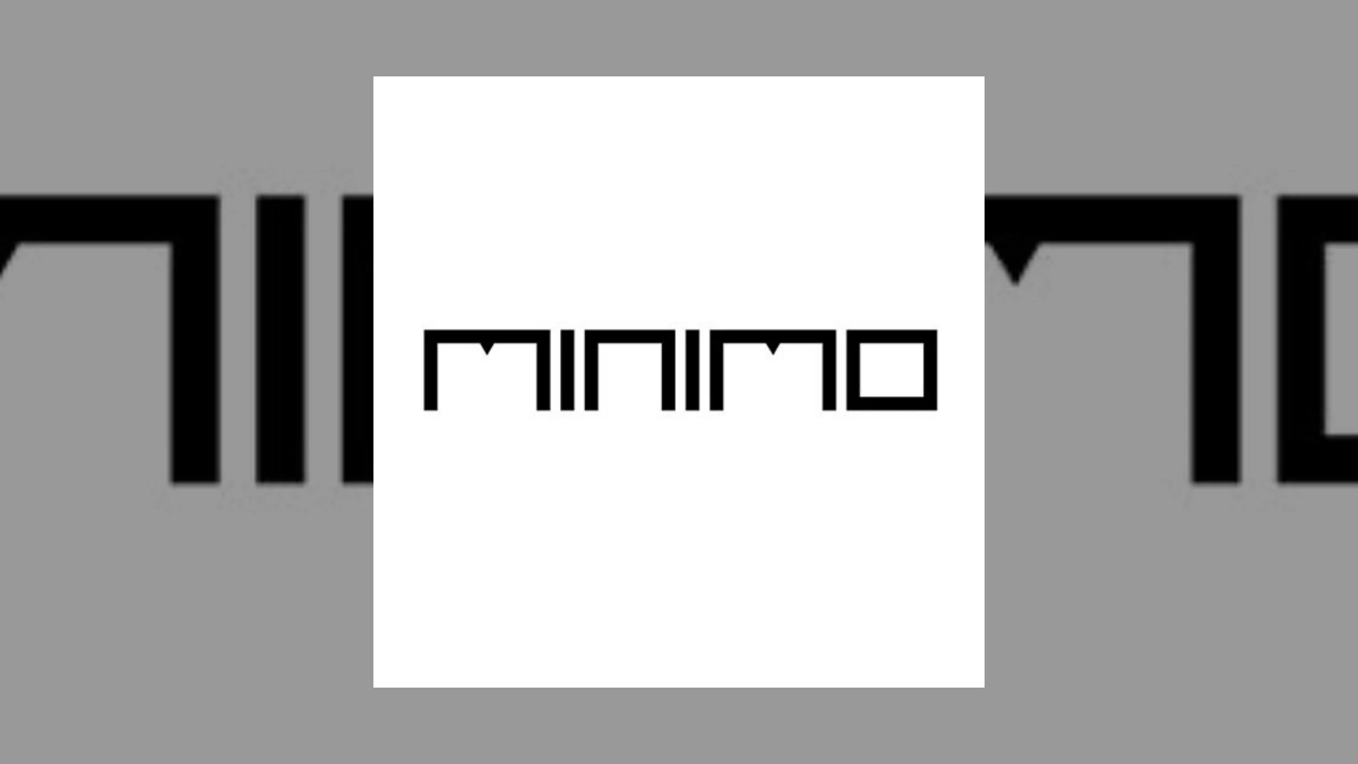 Minimo Imprint Demo Submission | Contacts, A&R & Label Guide