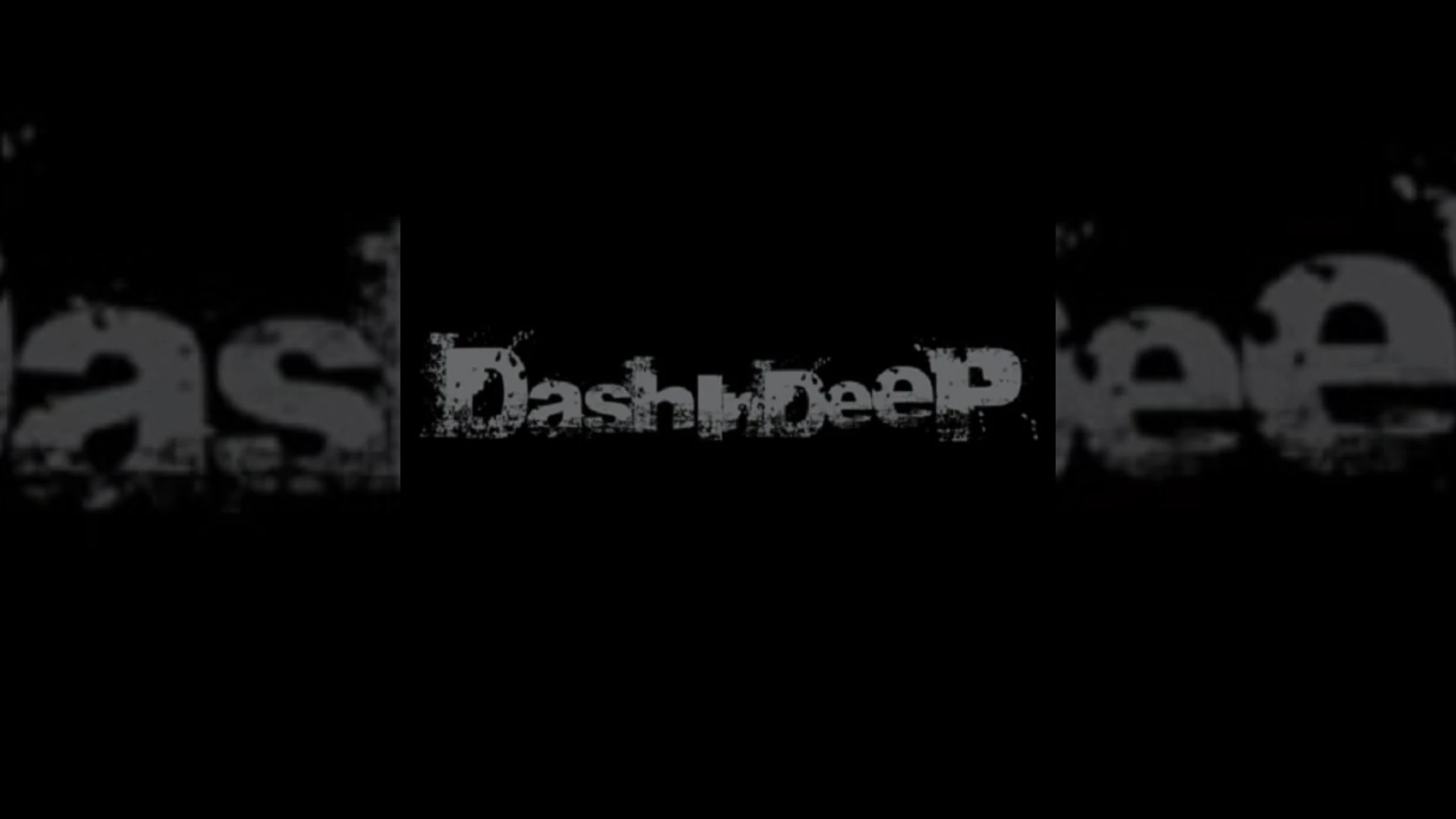 Dashindeep Demo Submission | Contacts, A&R & Label Guide