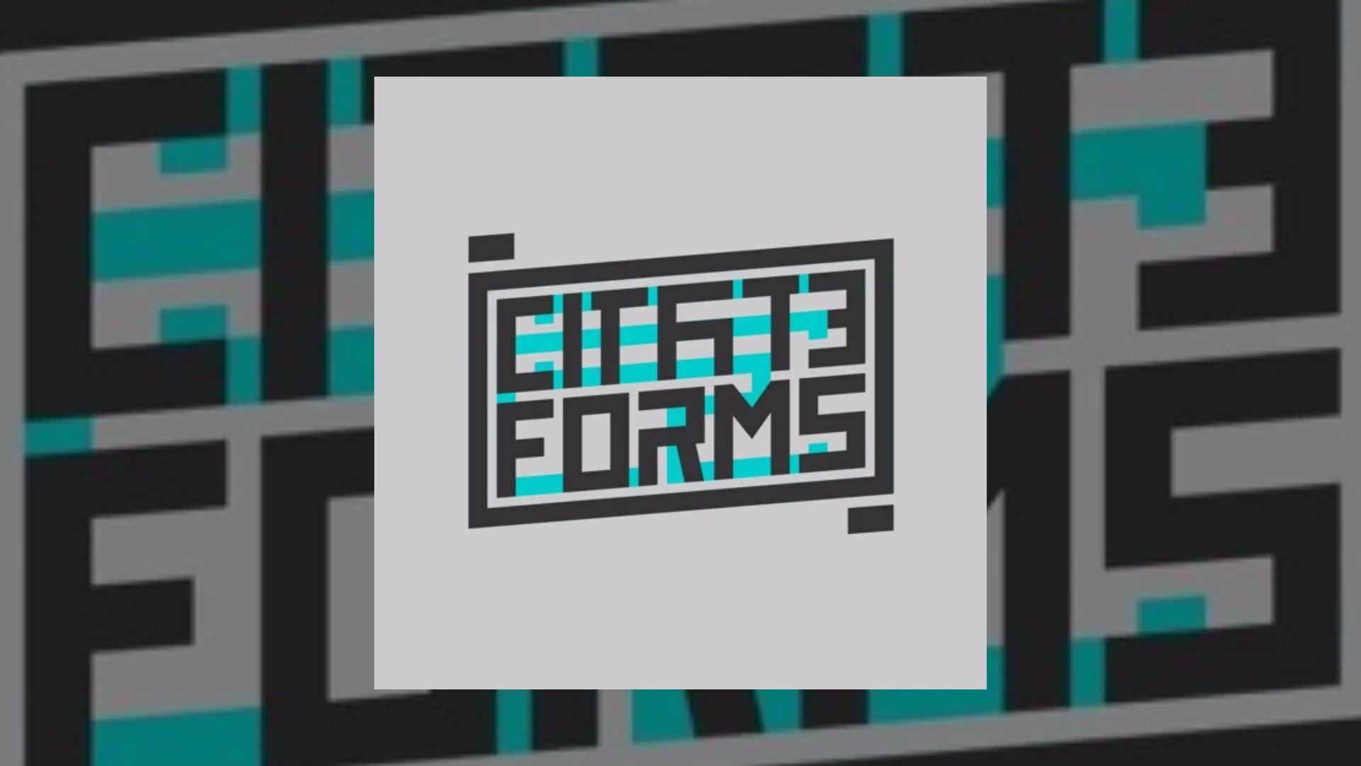 citate forms