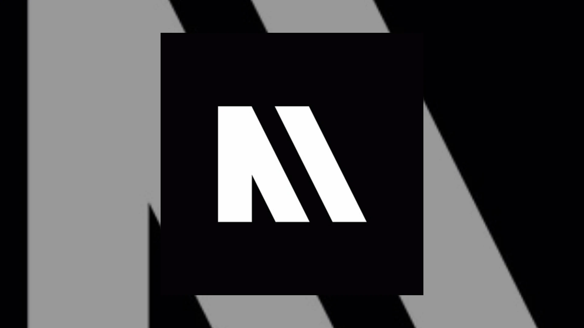 mixmania records