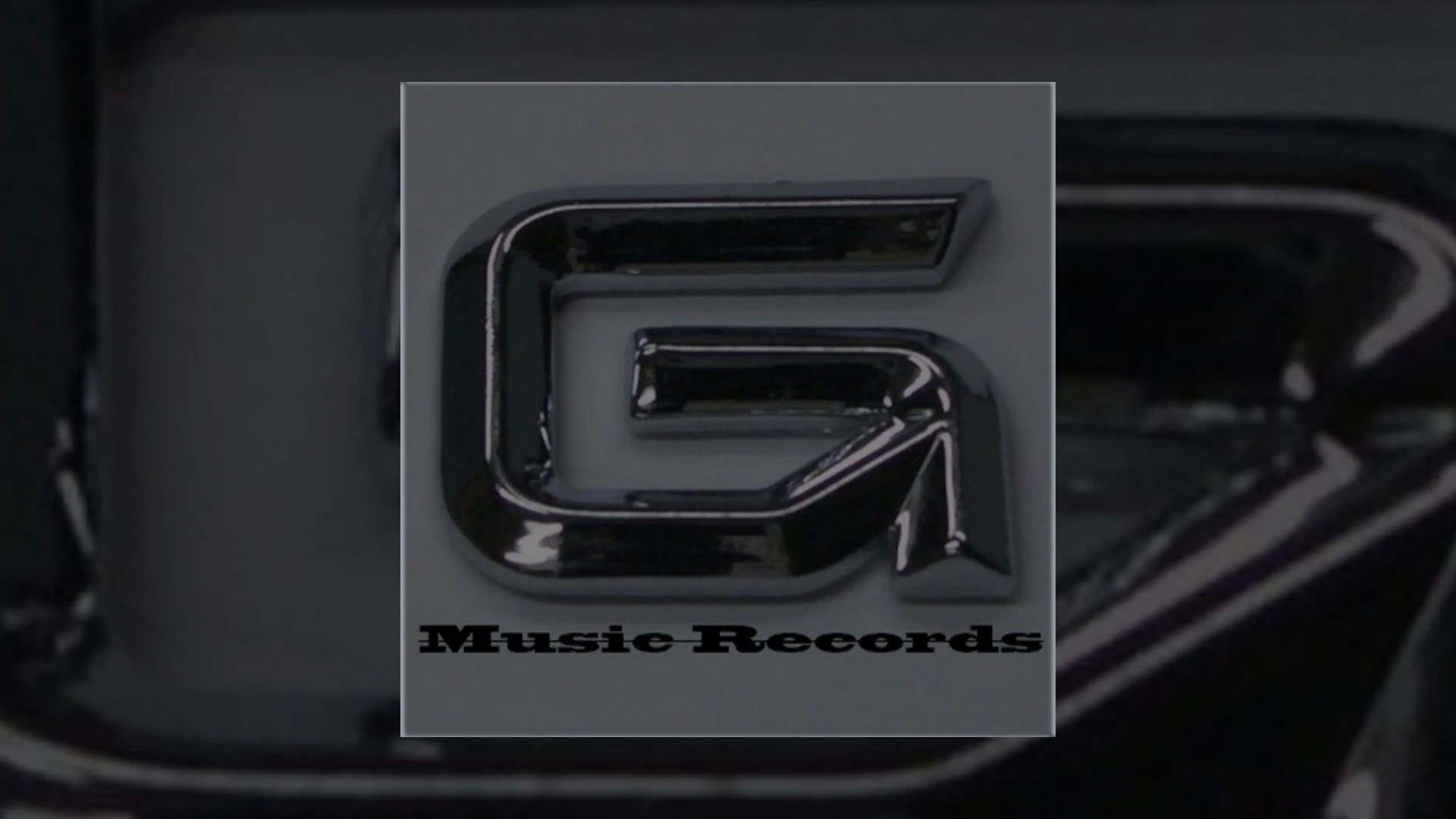 G Music Records Demo Submission | Contacts, A&R & Label Guide