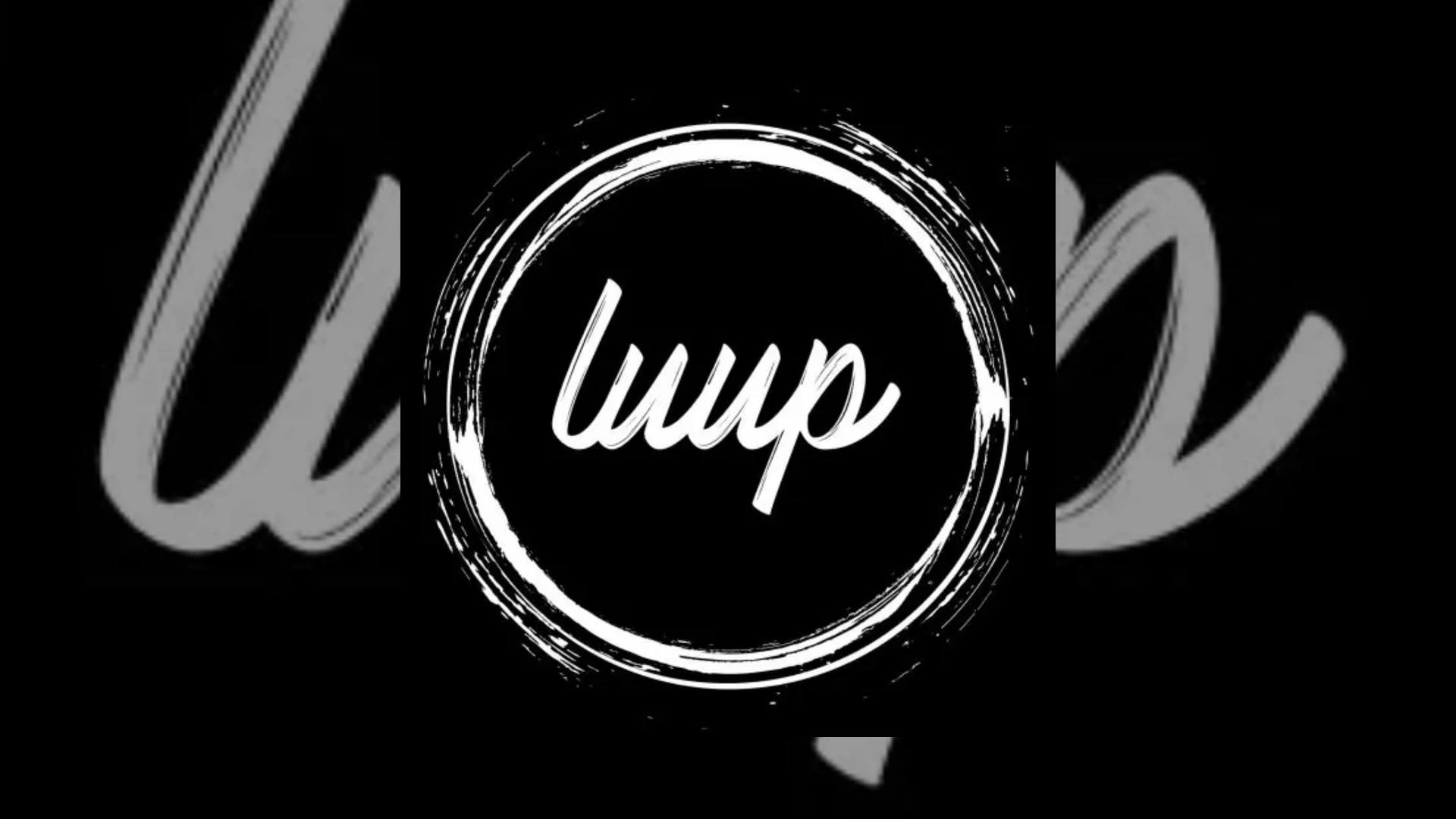 Luup Demo Submission | Contacts, A&R & Label Guide