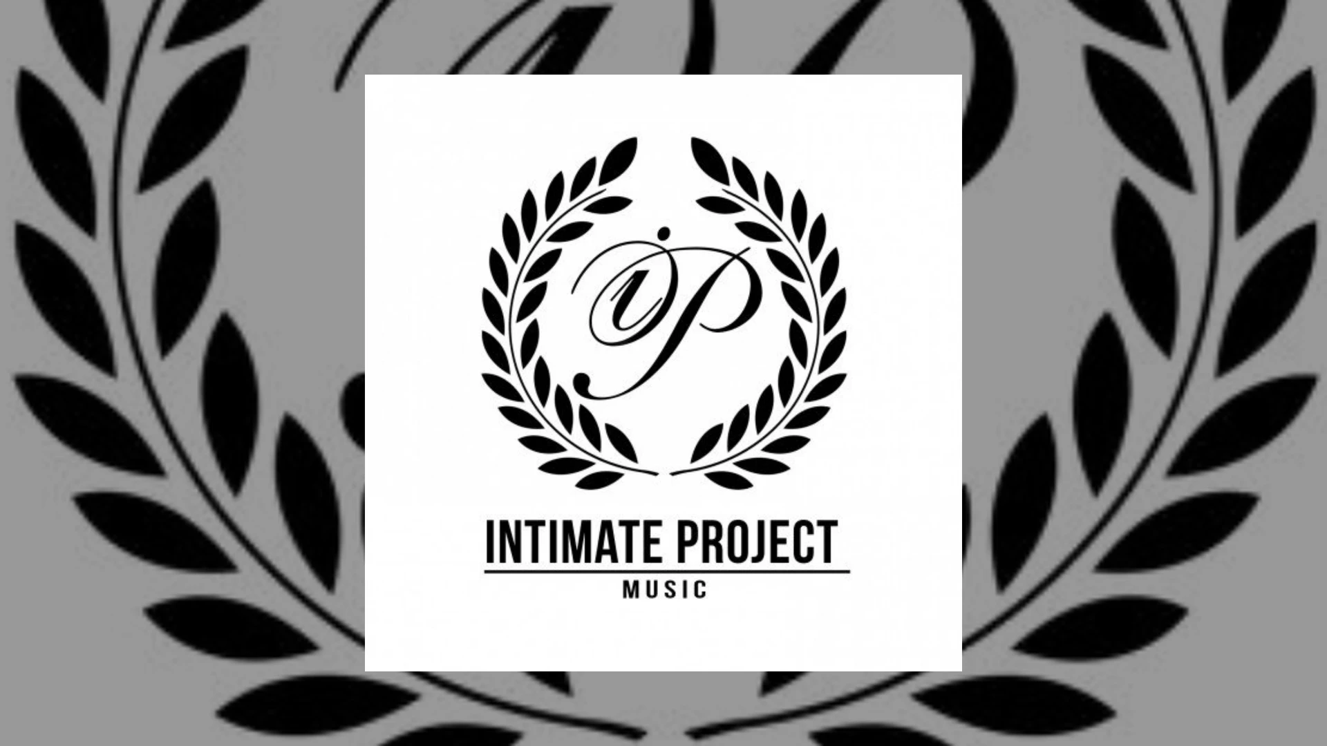 Intimate Project Music Demo Submission | Contacts, A&R & Label Guide