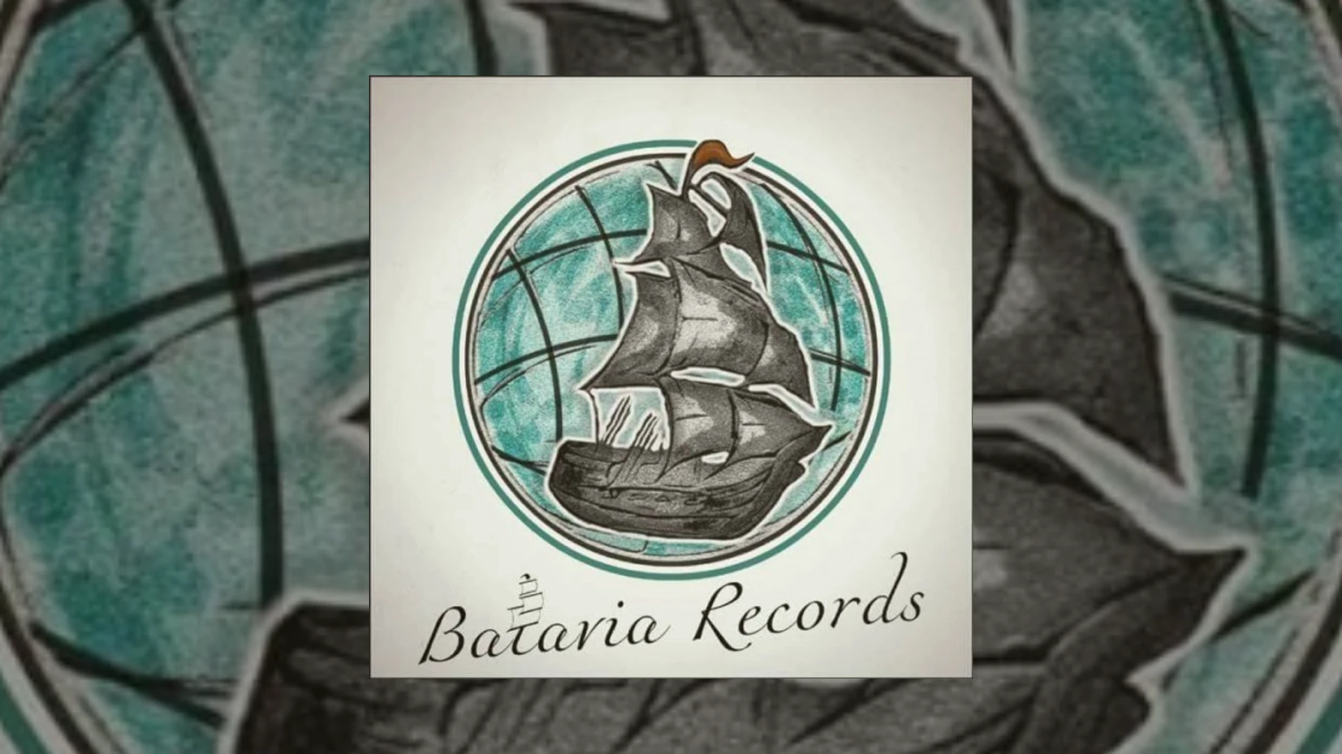 Batavia Records Demo Submission | Contacts, A&R & Label Guide
