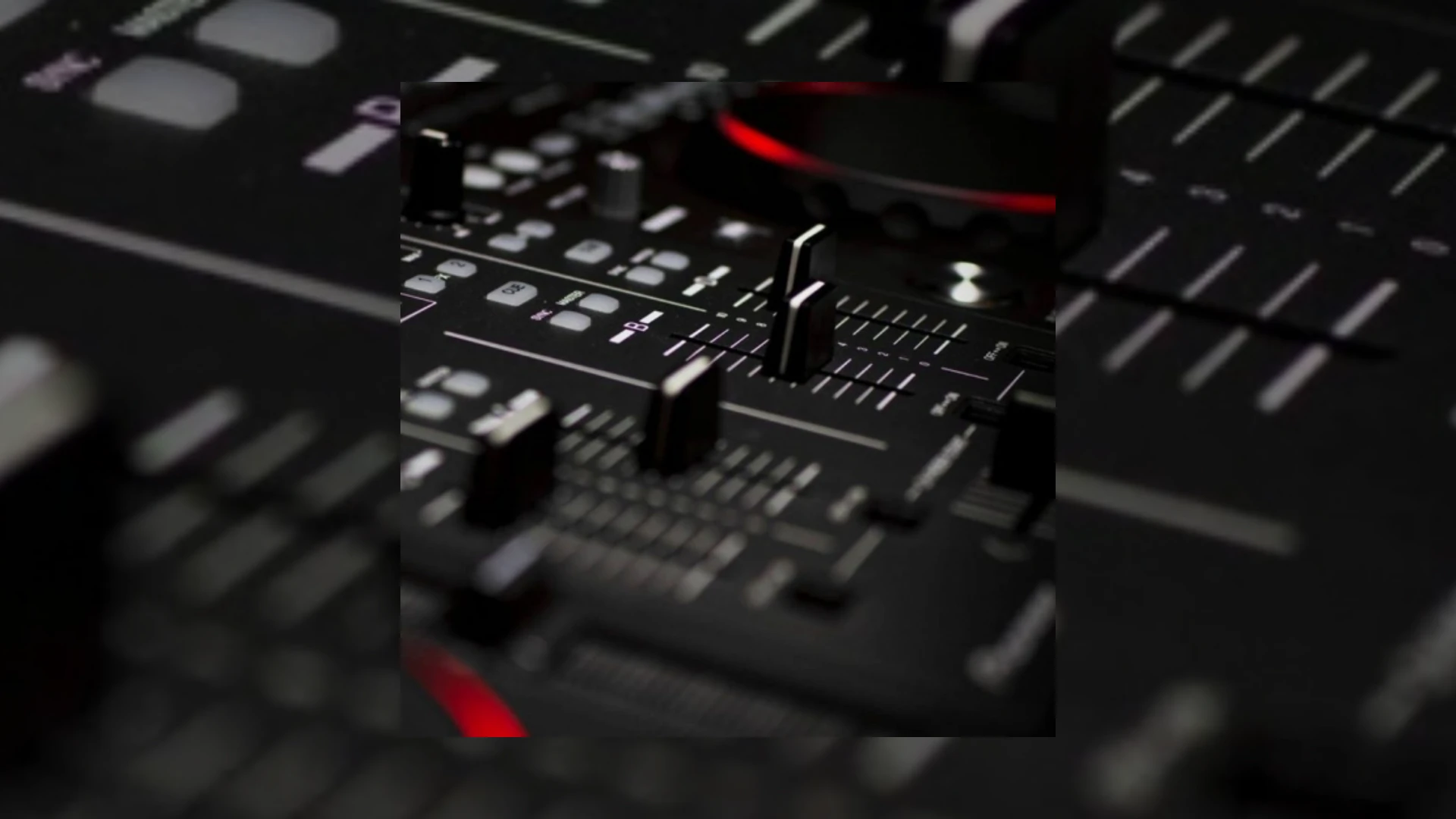 Ritec Music Group Demo Submission | Contacts, A&R & Label Guide