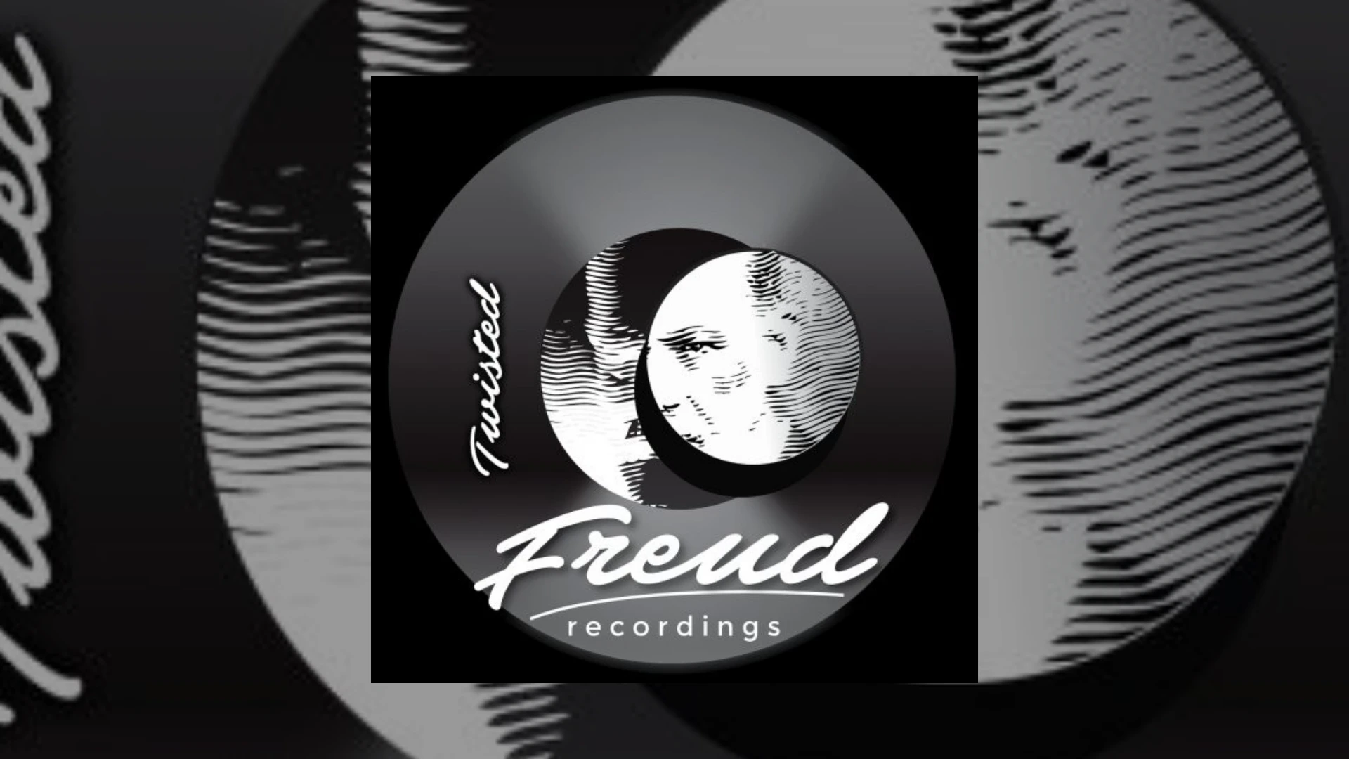 Twisted Freud Recordings Demo Submission | Contacts, A&R & Label Guide