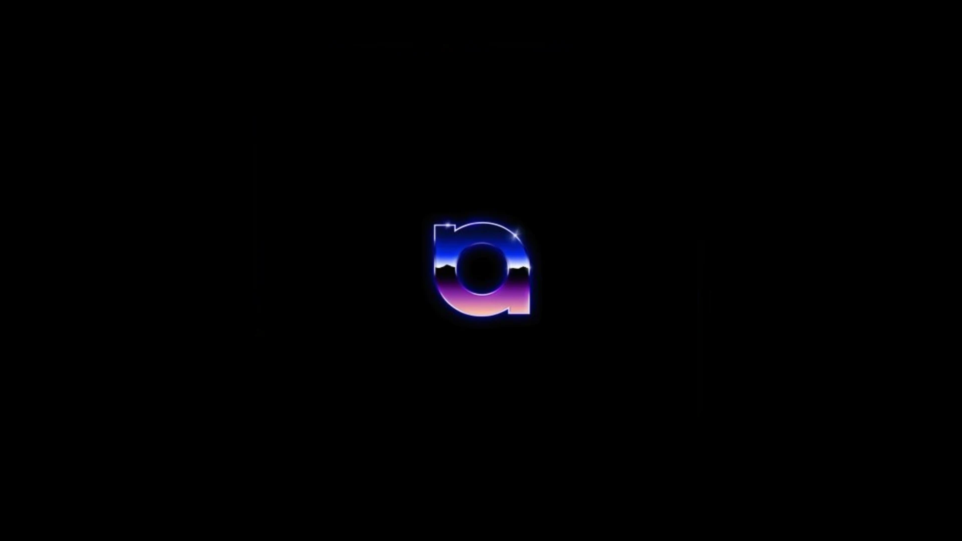 Arkade Demo Submission | Contacts, A&R & Label Guide