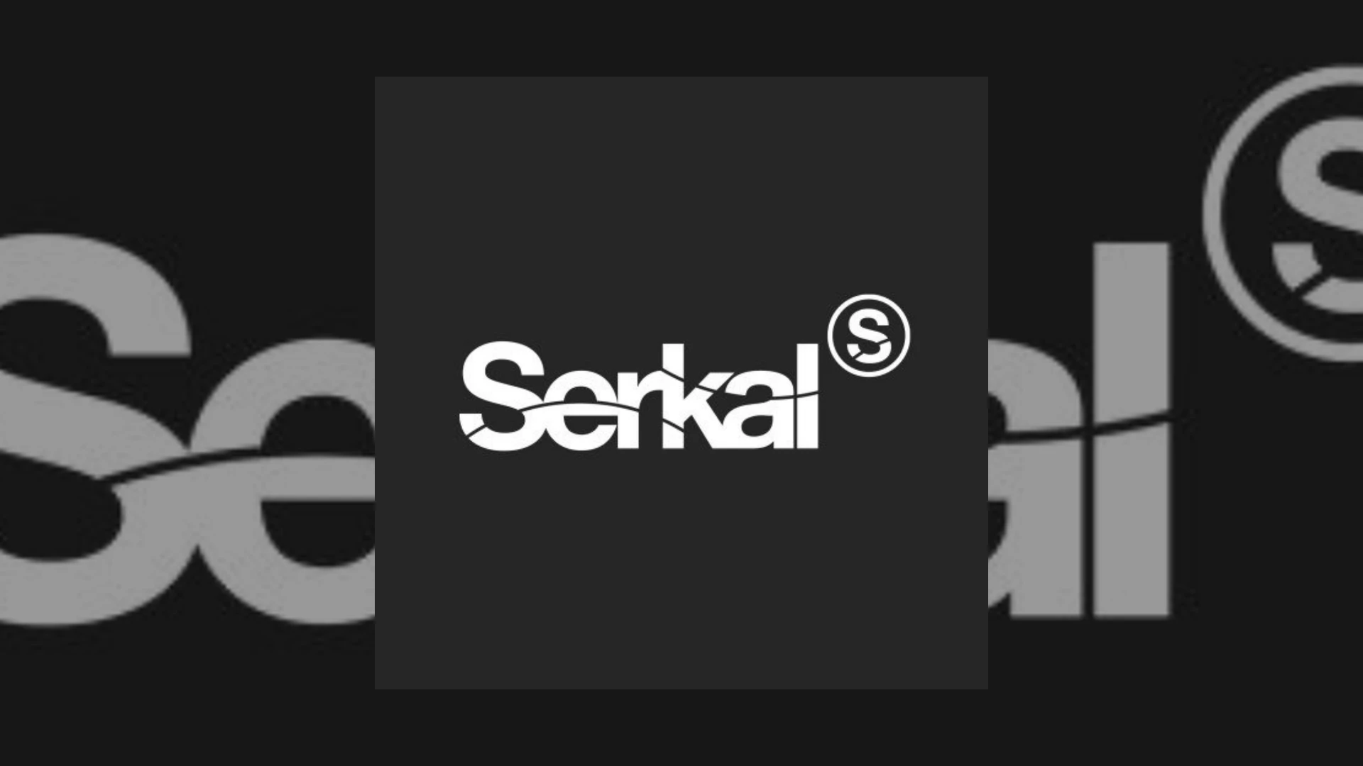 Serkal Demo Submission | Contacts, A&R & Label Guide