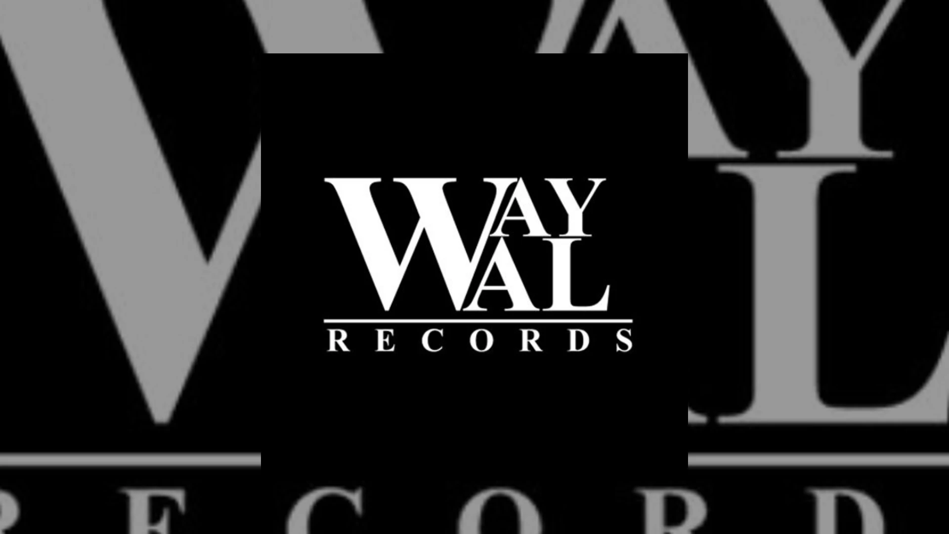 WAYWAL RECORDS Demo Submission | Contacts, A&R & Label Guide