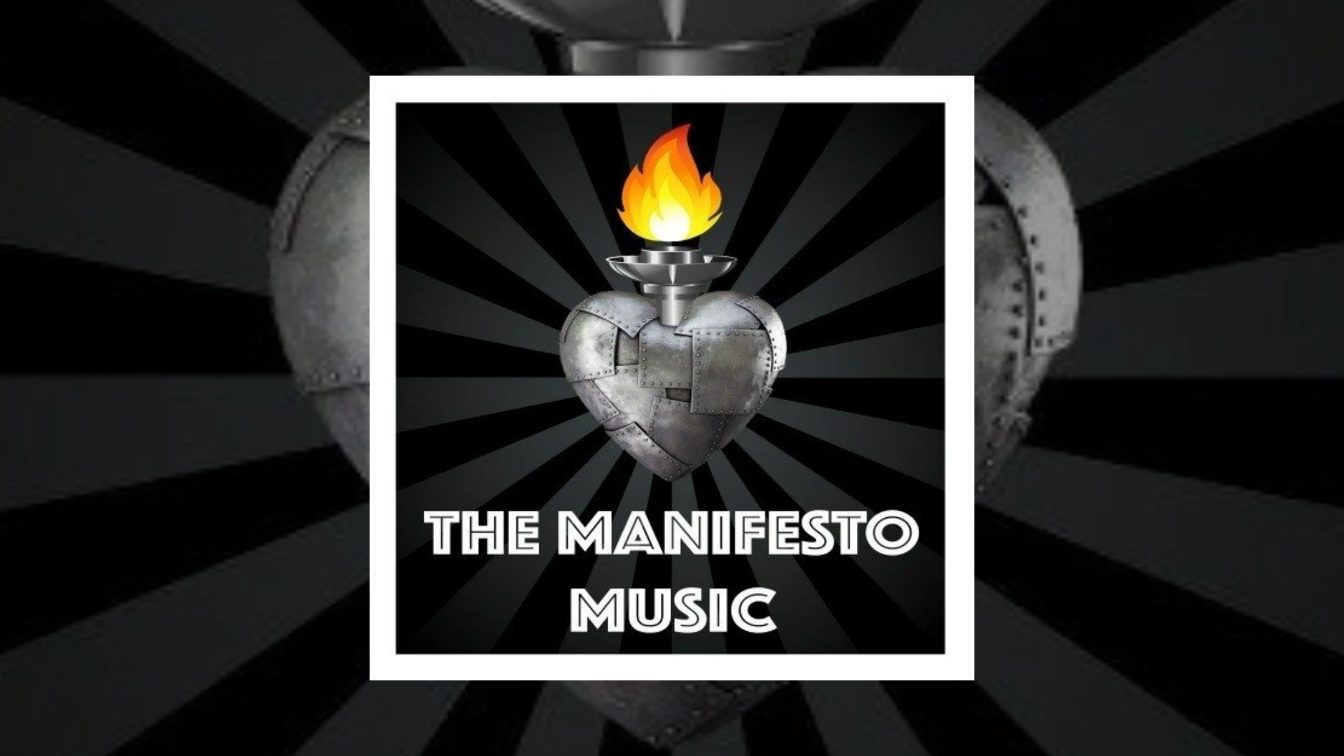 The Manifesto Music Demo Submission | Contacts, A&R & Label Guide