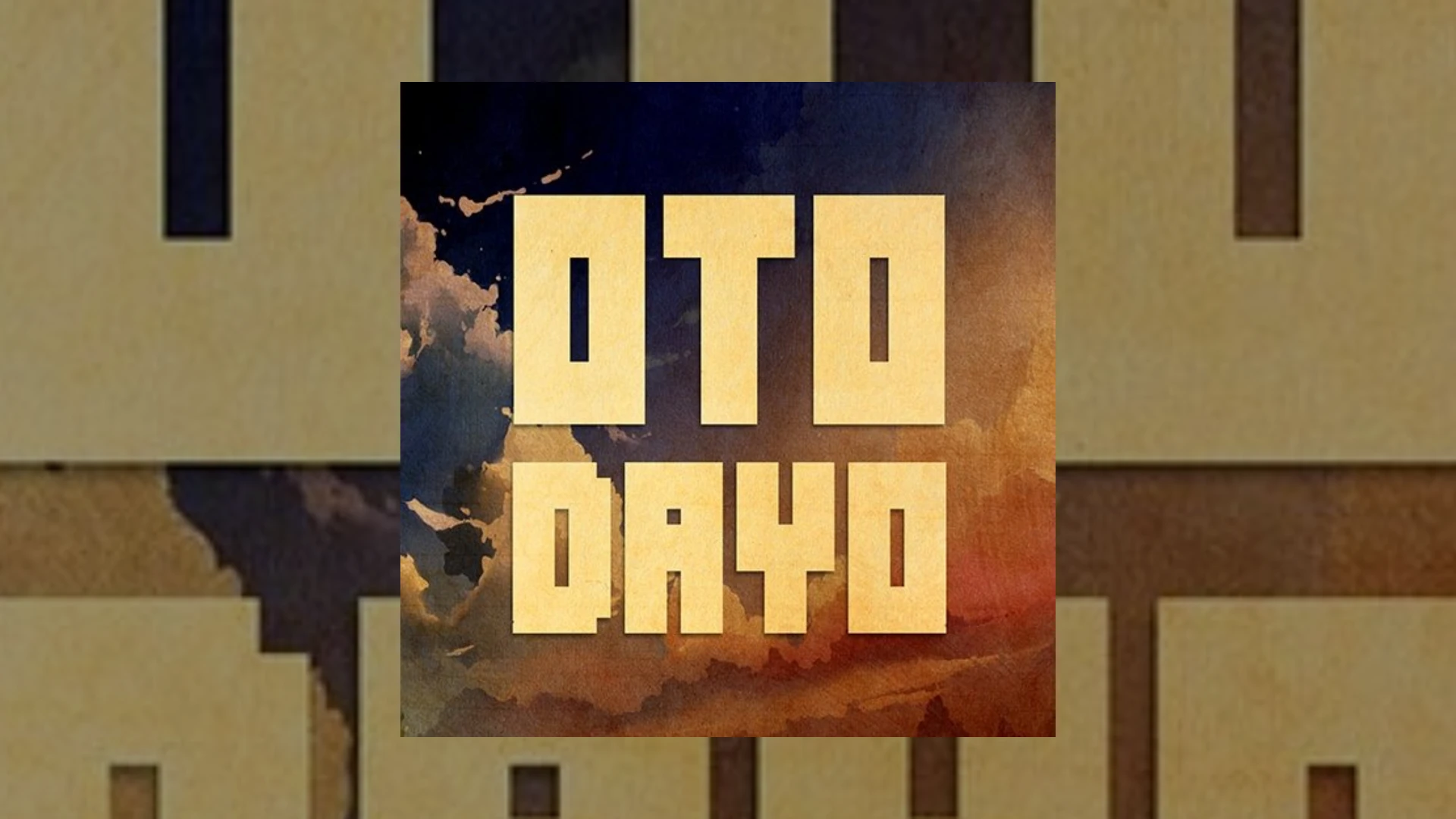 Otodayo Records Demo Submission | Contacts, A&R & Label Guide