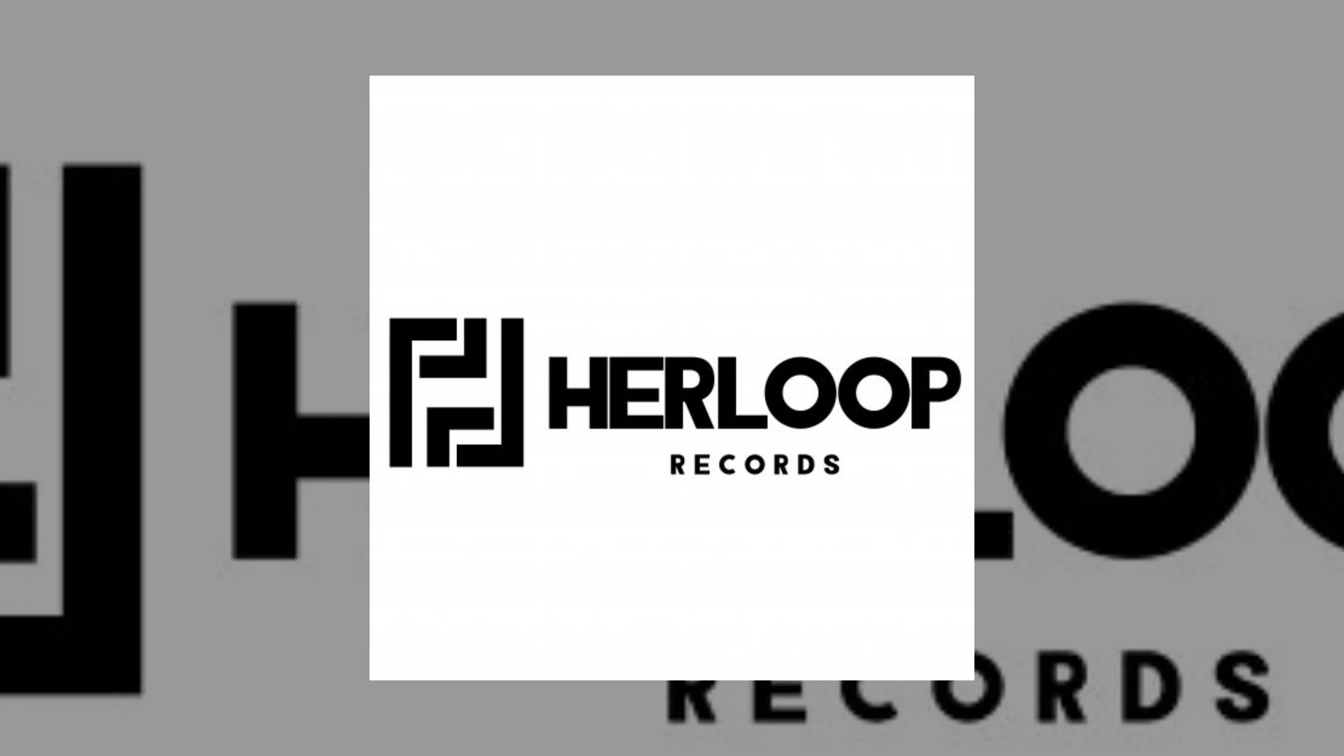 Herloop Records Demo Submission | Contacts, A&R & Label Guide