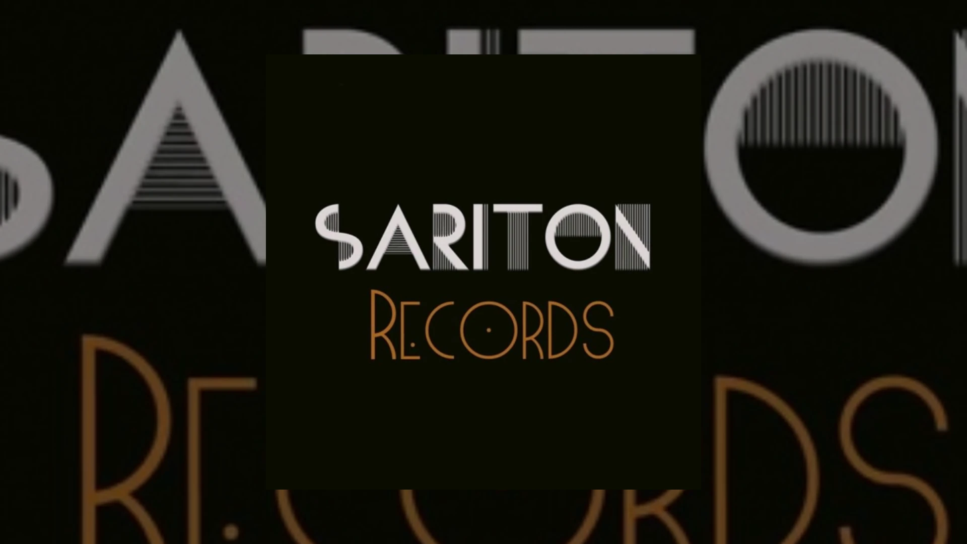 Sariton Records Demo Submission | Contacts, A&R & Label Guide