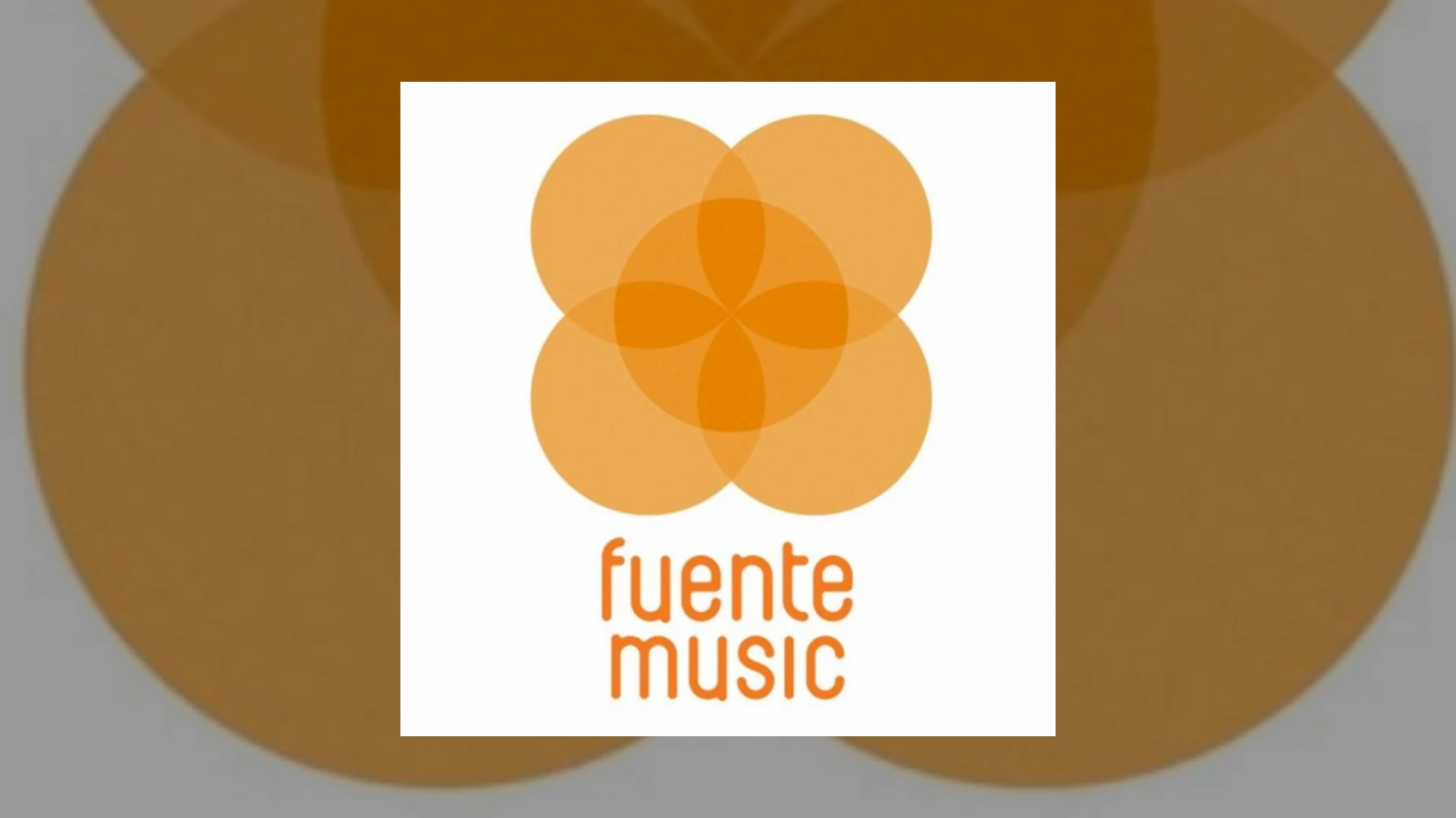 Fuente Music Demo Submission | Contacts, A&R & Label Guide
