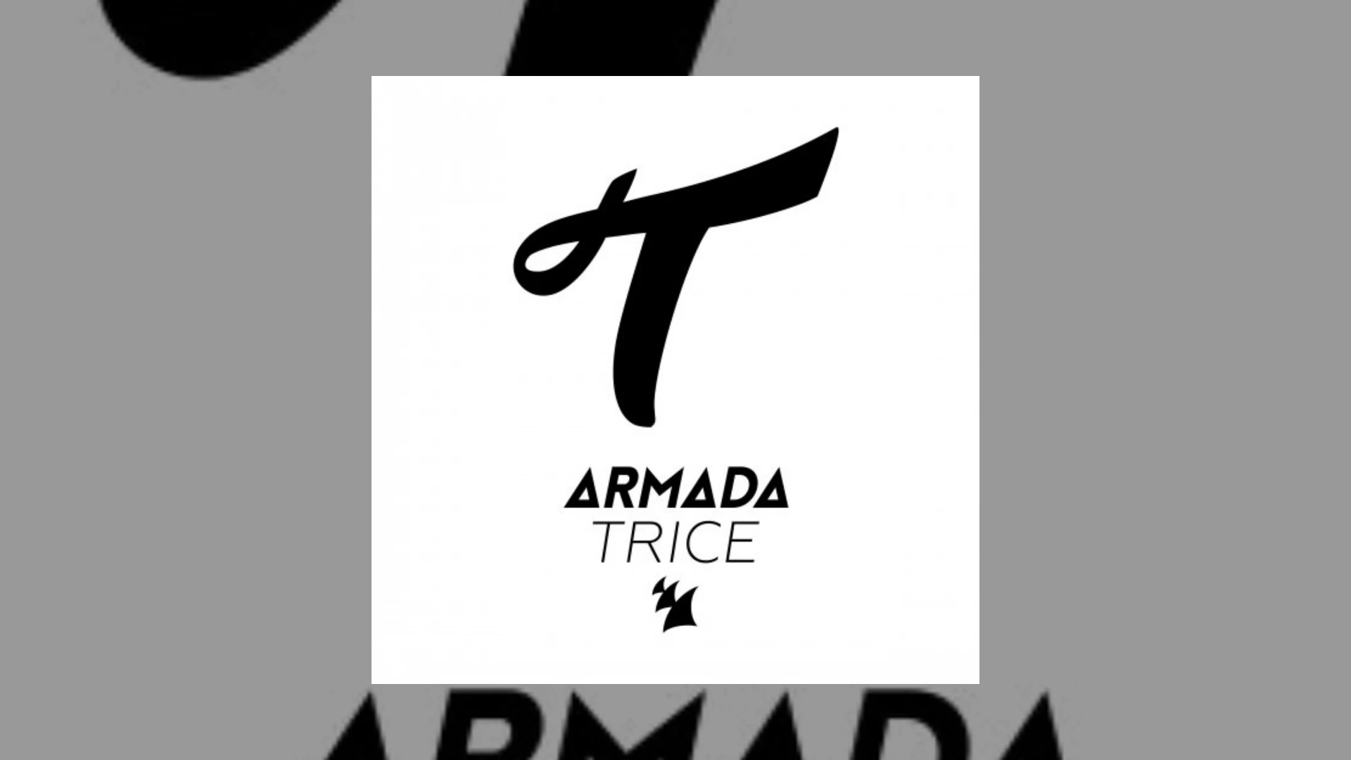 Armada Trice Demo Submission | Contacts, A&R & Label Guide