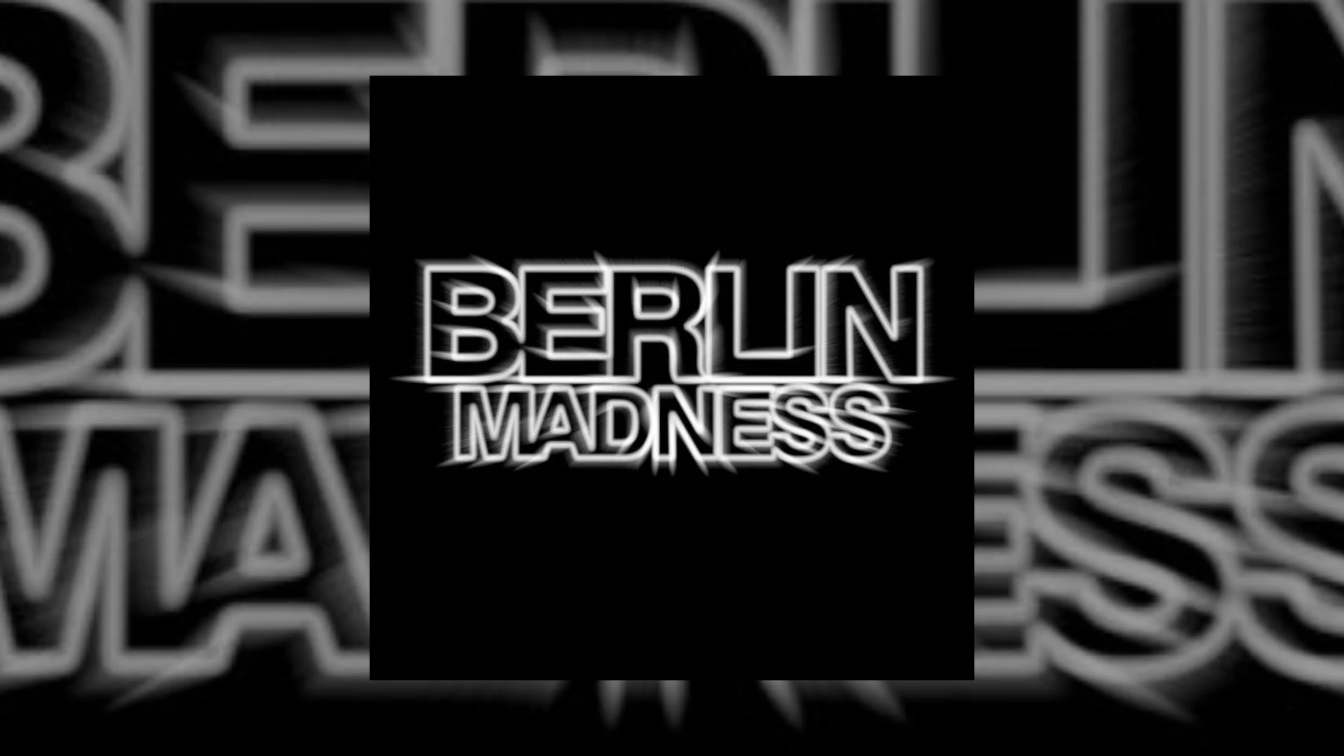 Berlin Madness Demo Submission | Contacts, A&R & Label Guide