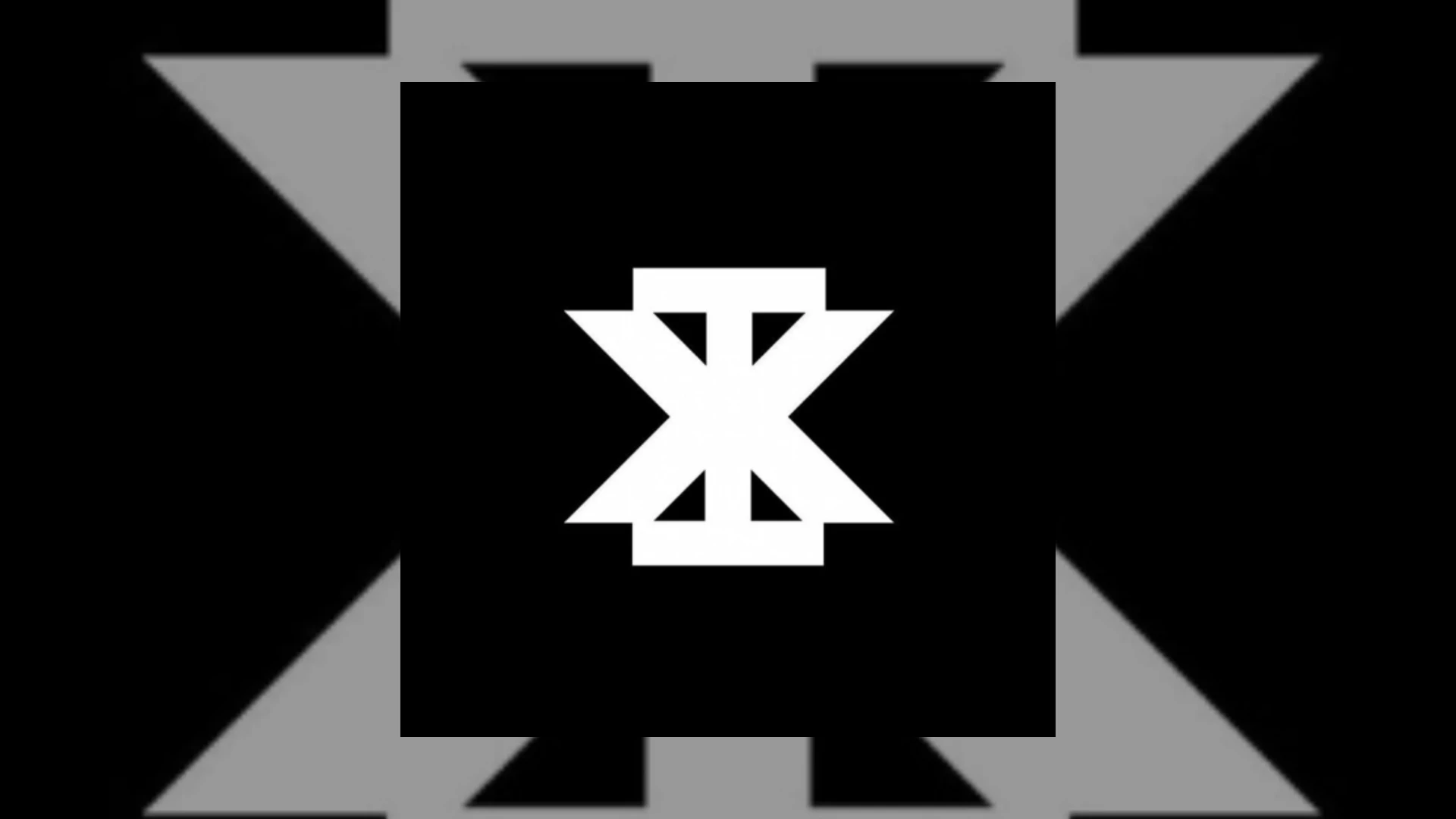 Textacy Records Demo Submission | Contacts, A&R & Label Guide