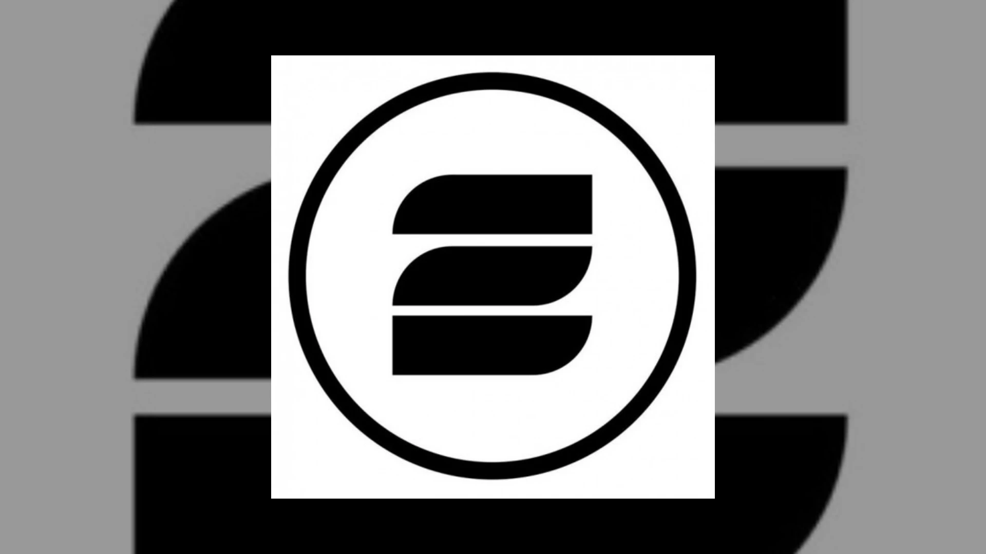 Zooland Records Demo Submission | Contacts, A&R & Label Guide