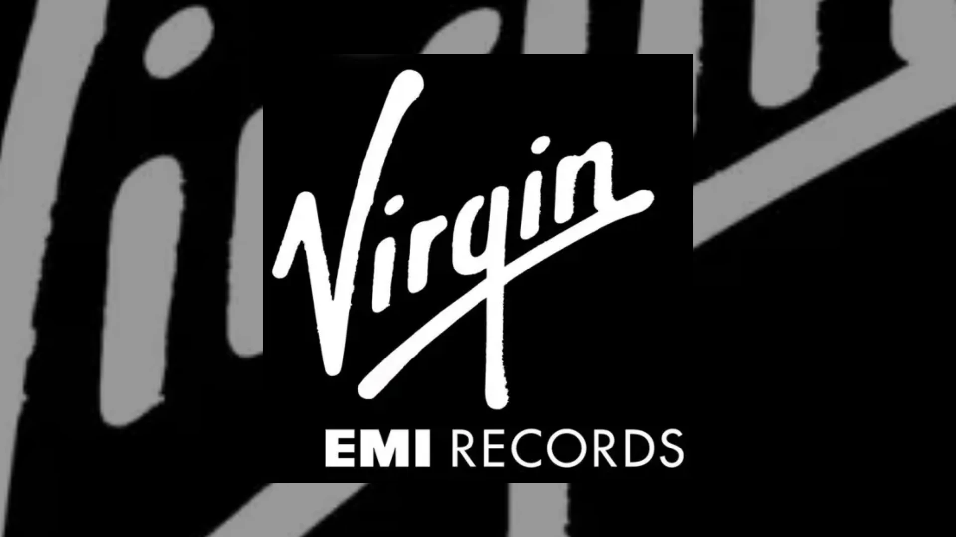 Virgin EMI Records Demo Submission | Contacts, A&R & Label Guide