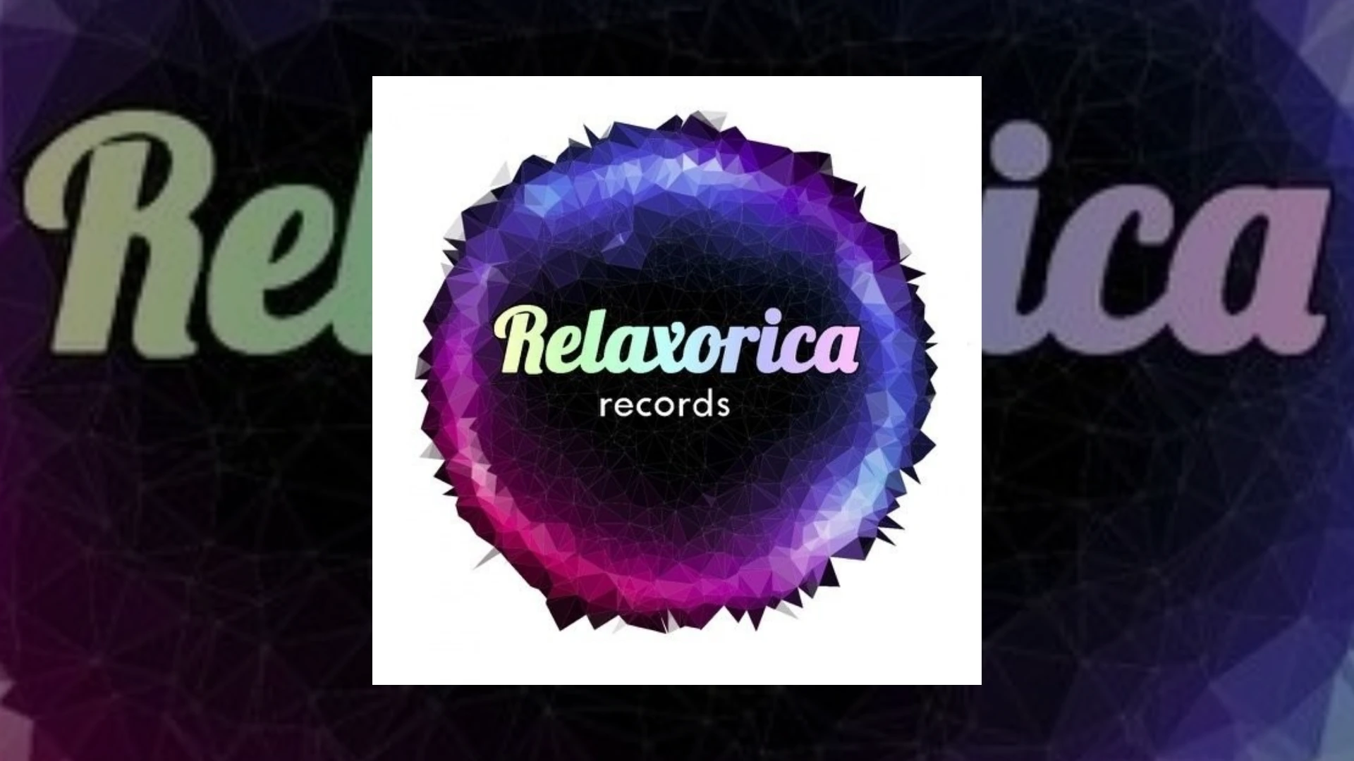 Relaxorica Records Demo Submission | Contacts, A&R & Label Guide