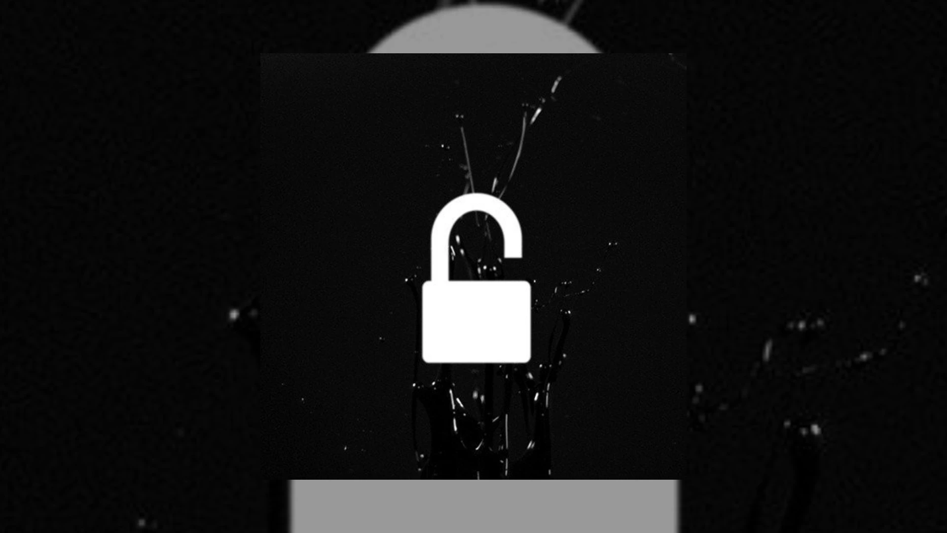 Release Records (UK) Demo Submission | Contacts, A&R & Label Guide