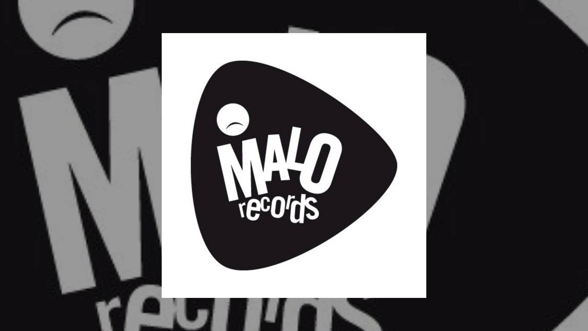 Malo Records Demo Submission | Contacts, A&R & Label Guide