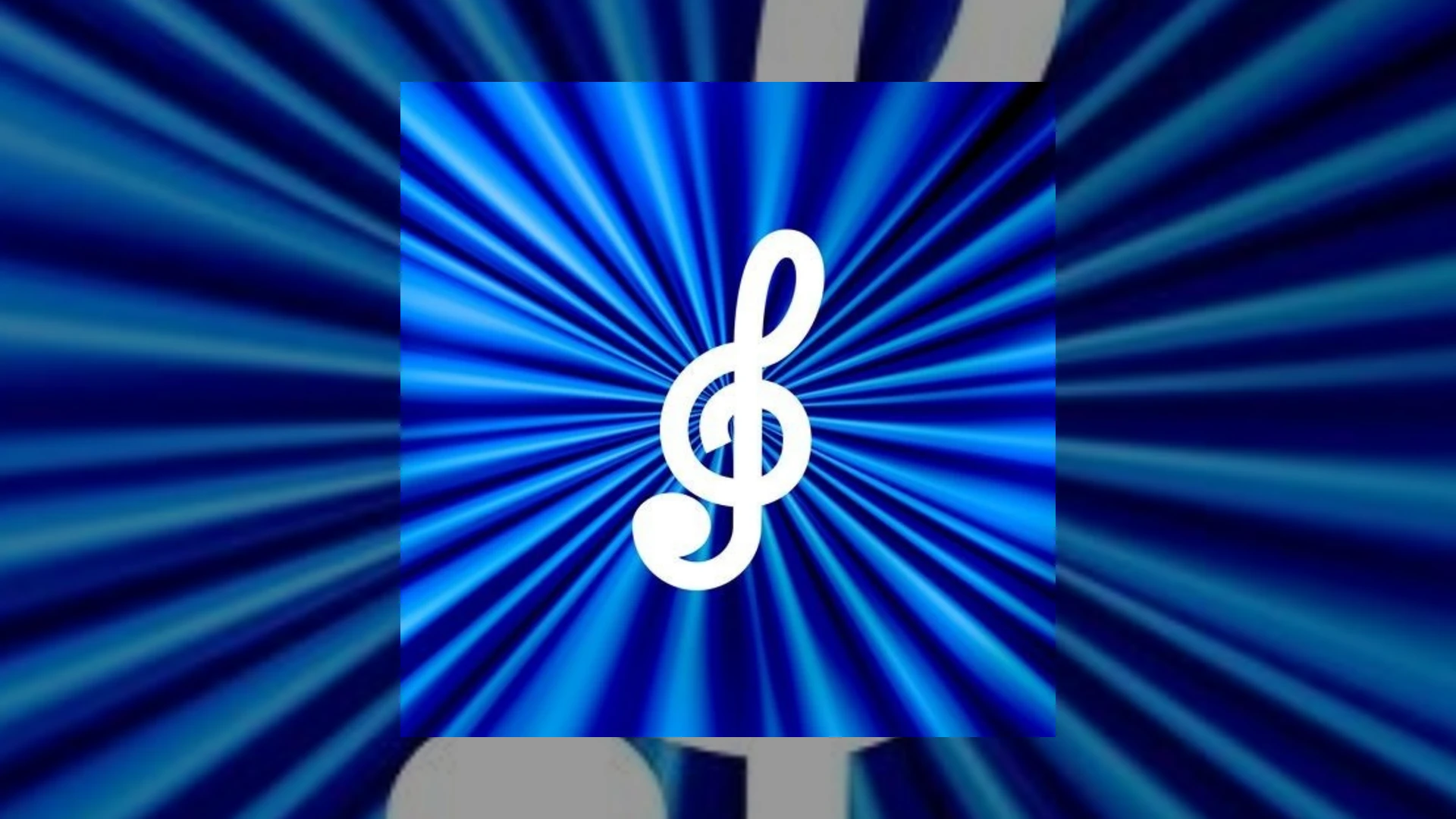 musicsurgery recs